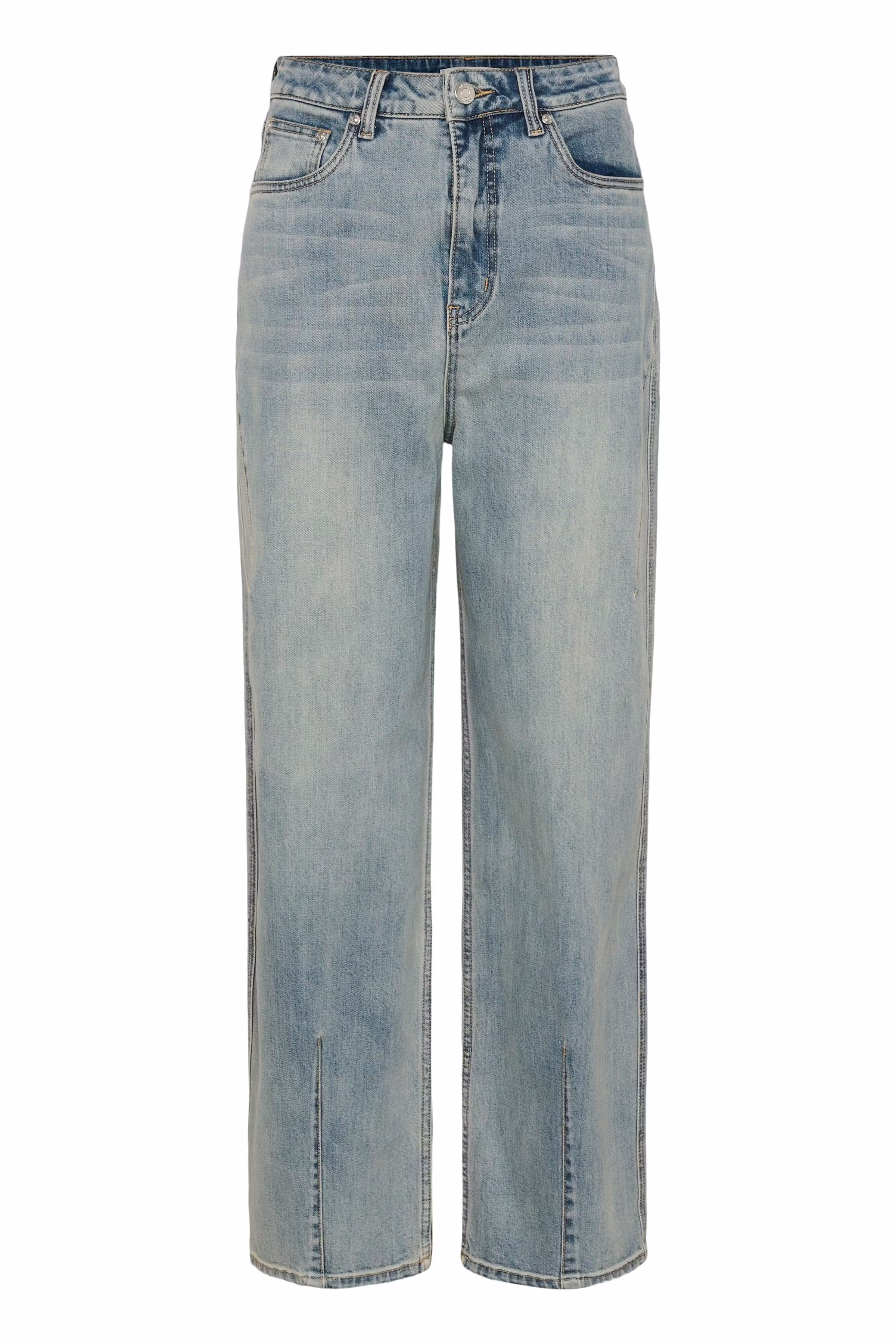 GZnoma Jeans PACK FRONT 10911185-109408