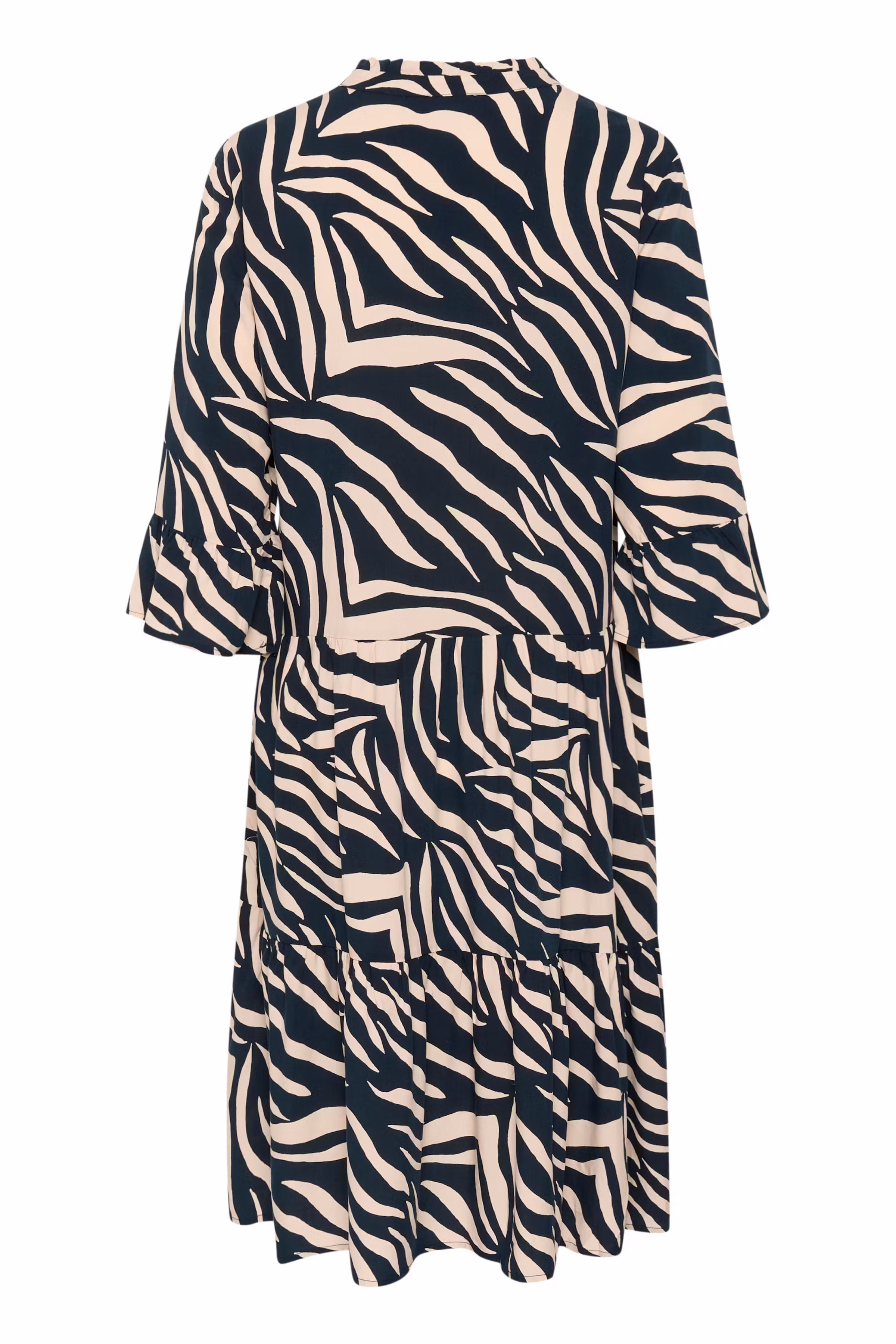 EdaSZ Dress PACK BACK 30510220-600190