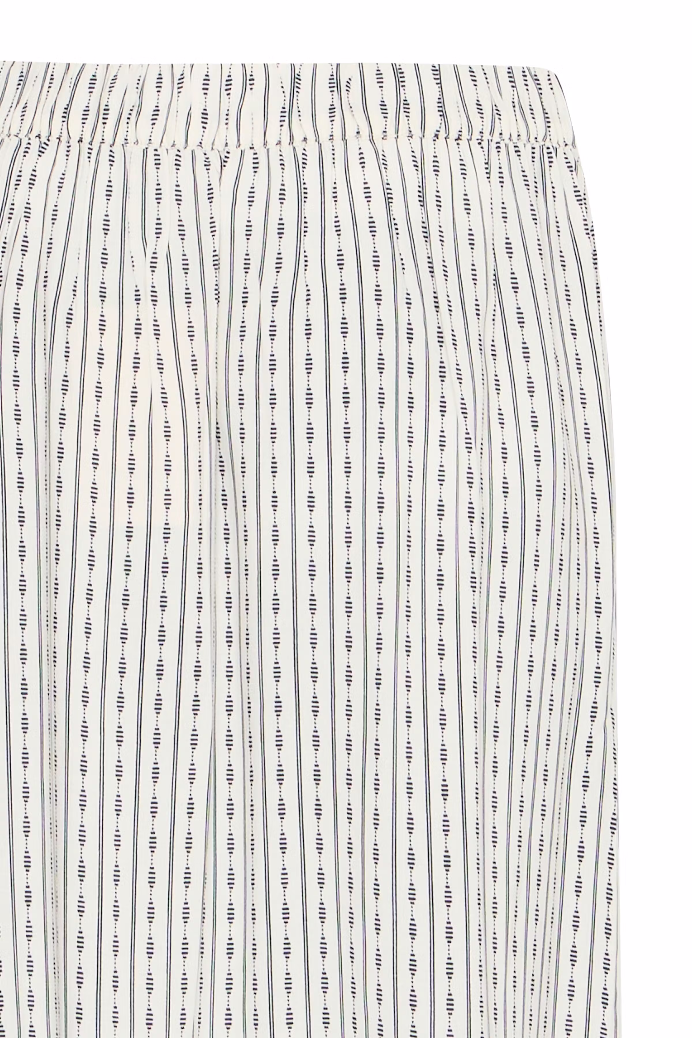 FRMERLE Nederdel PACK DETAIL 20615412-204456