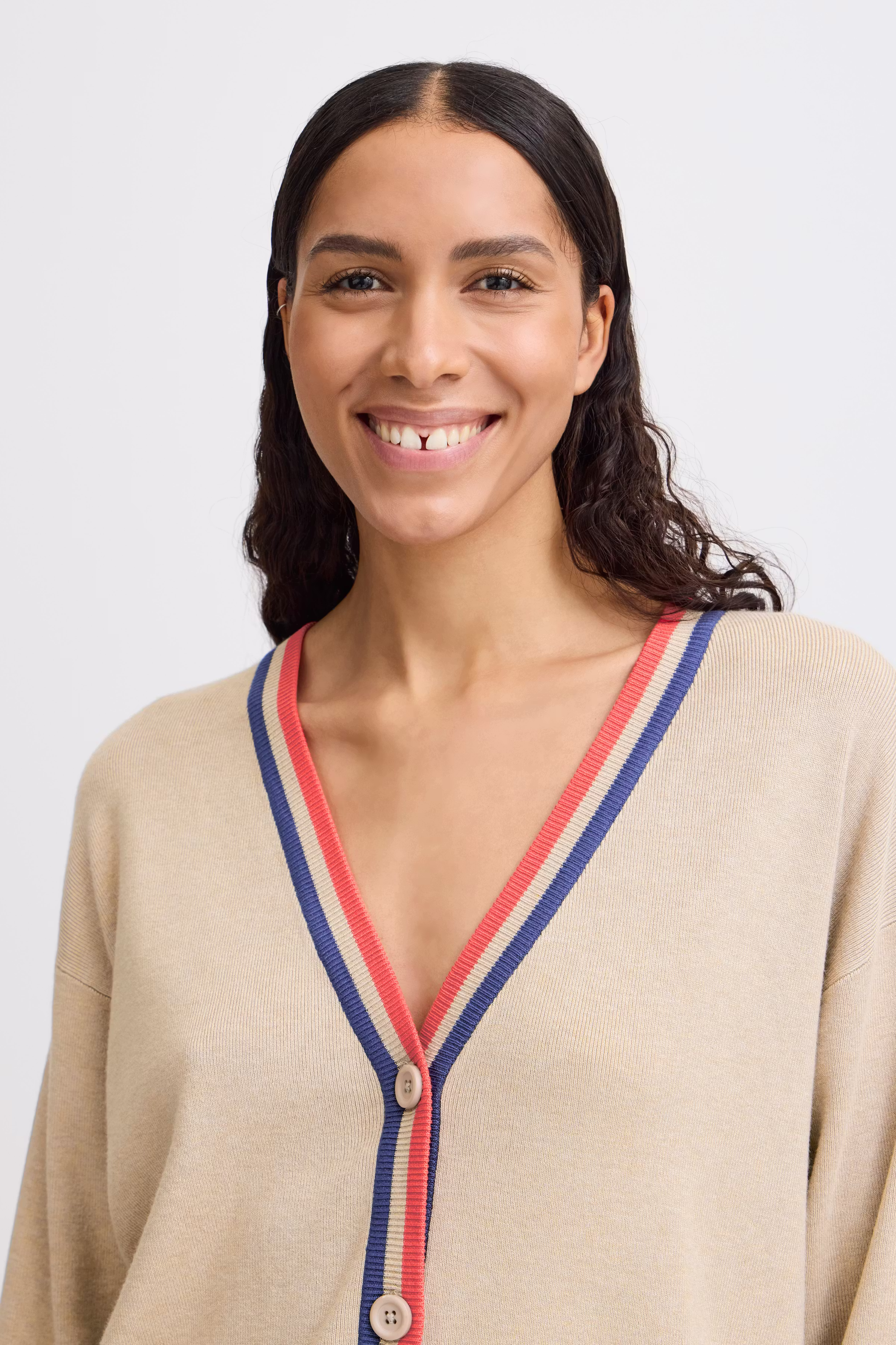 BYMMORLA Cardigan LOOKBOOK DETAIL 20816294-202843