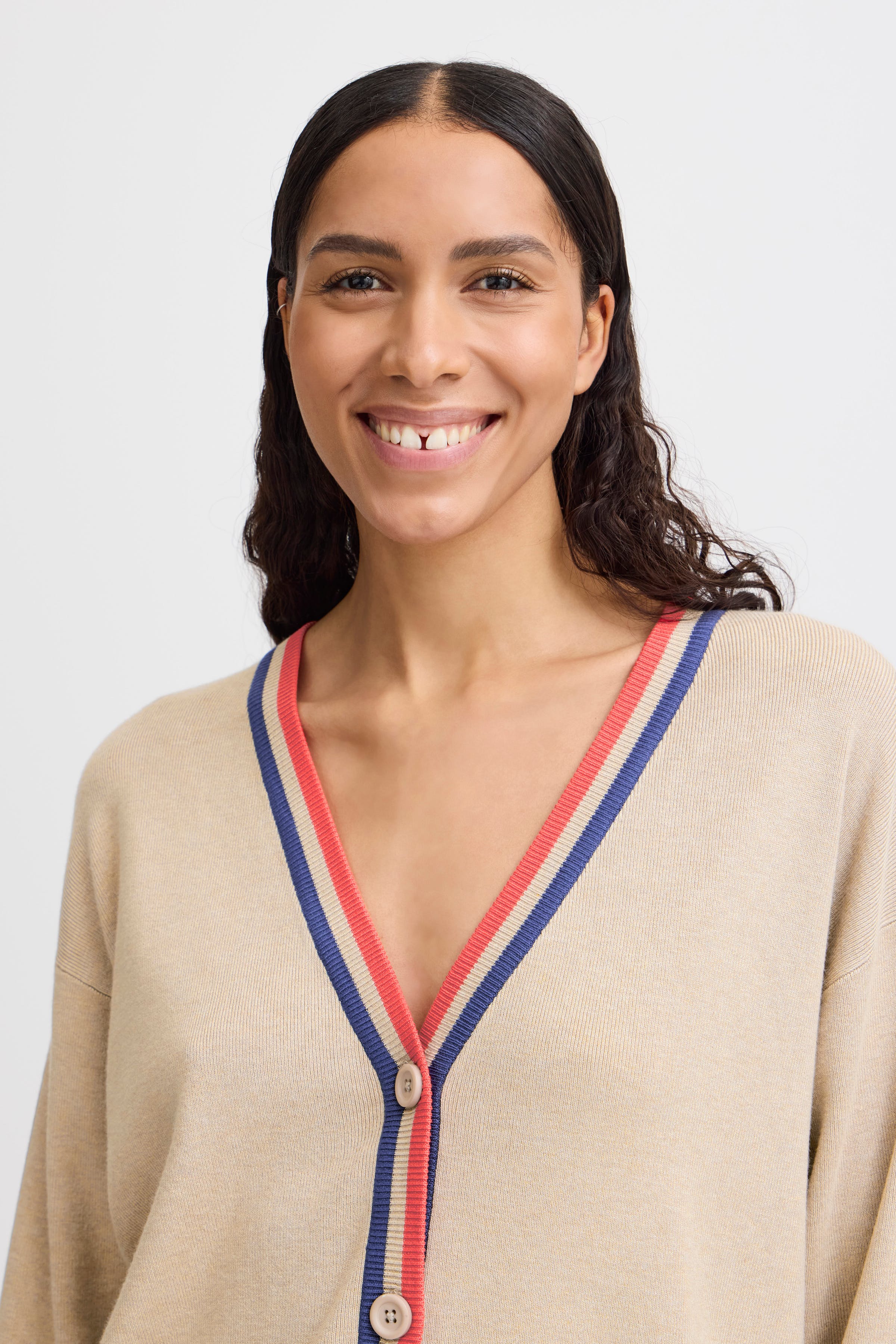 BYMMORLA Cardigan LOOKBOOK DETAIL 20816294-202843