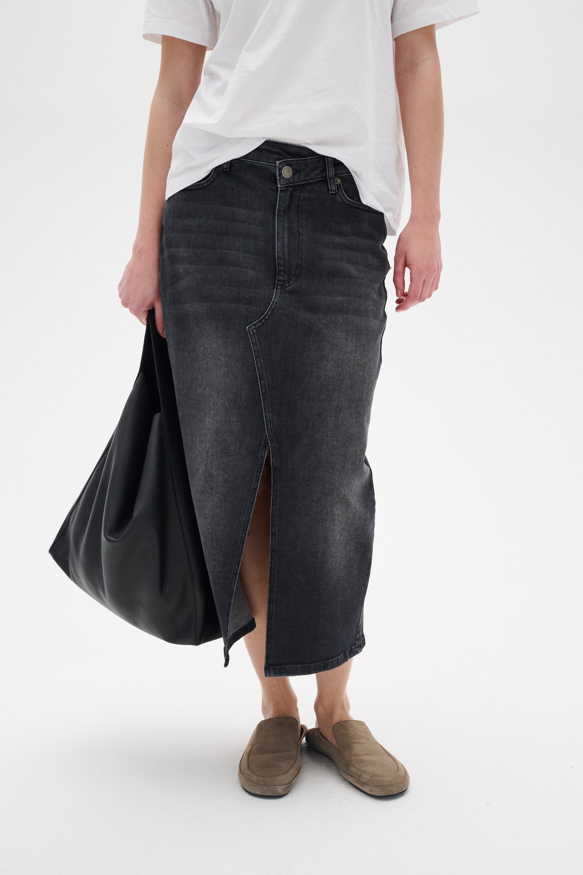 TilleeIW Nederdel LOOKBOOK FRONT 30109941-301580