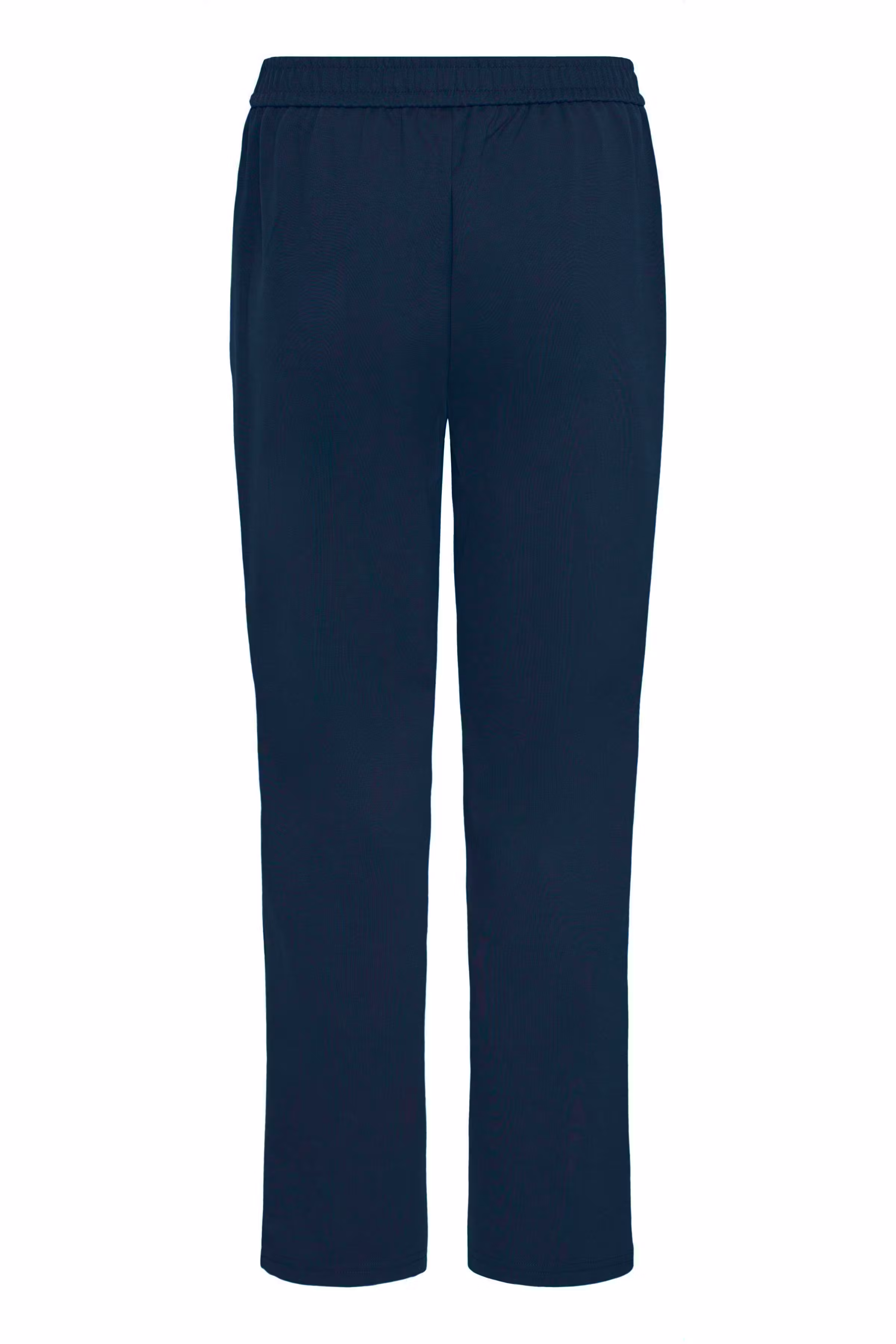 FRBLAZER Bukser PACK BACK 20617470-194010