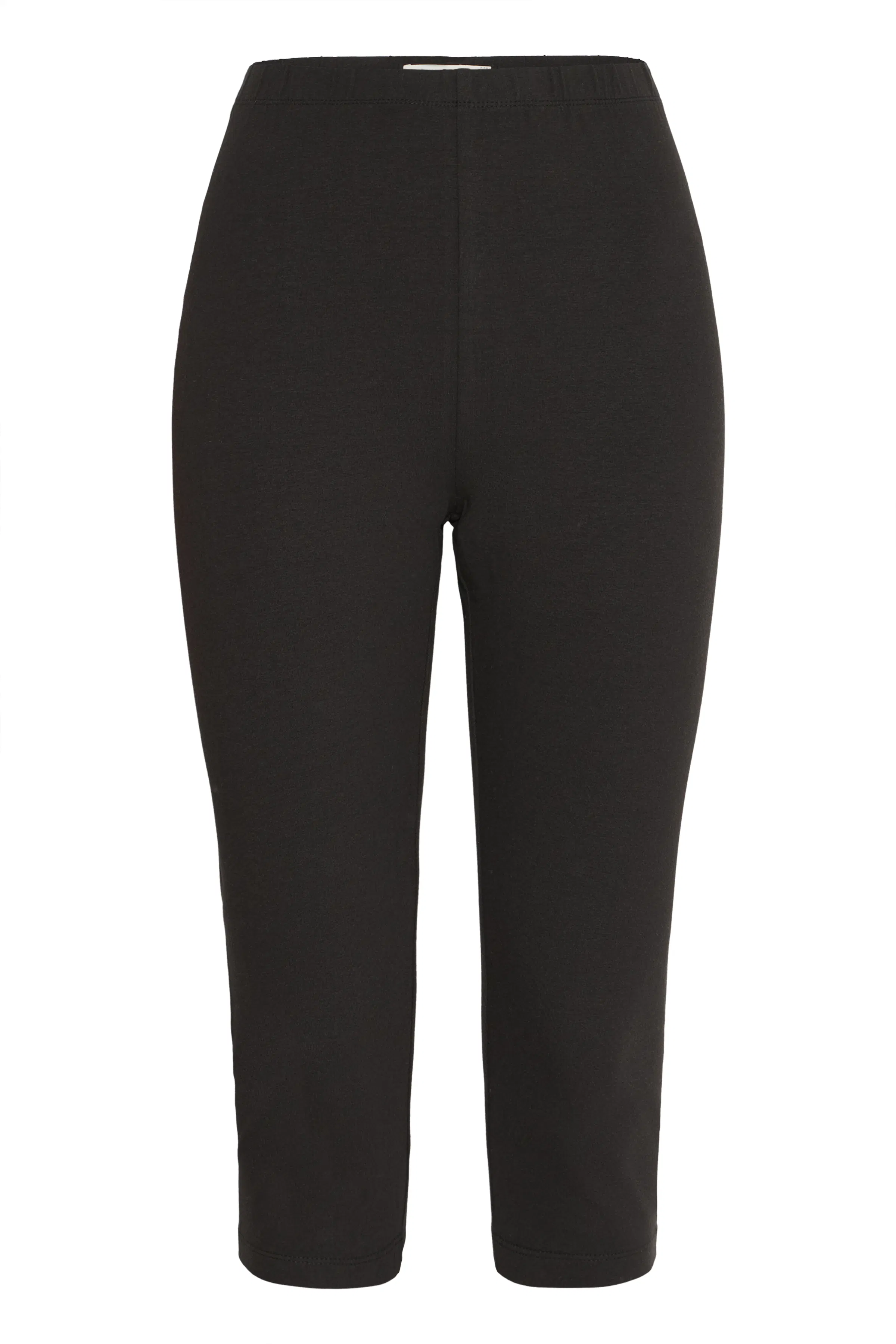 BYPANDINNA Leggings PACK FRONT 20816849-200451