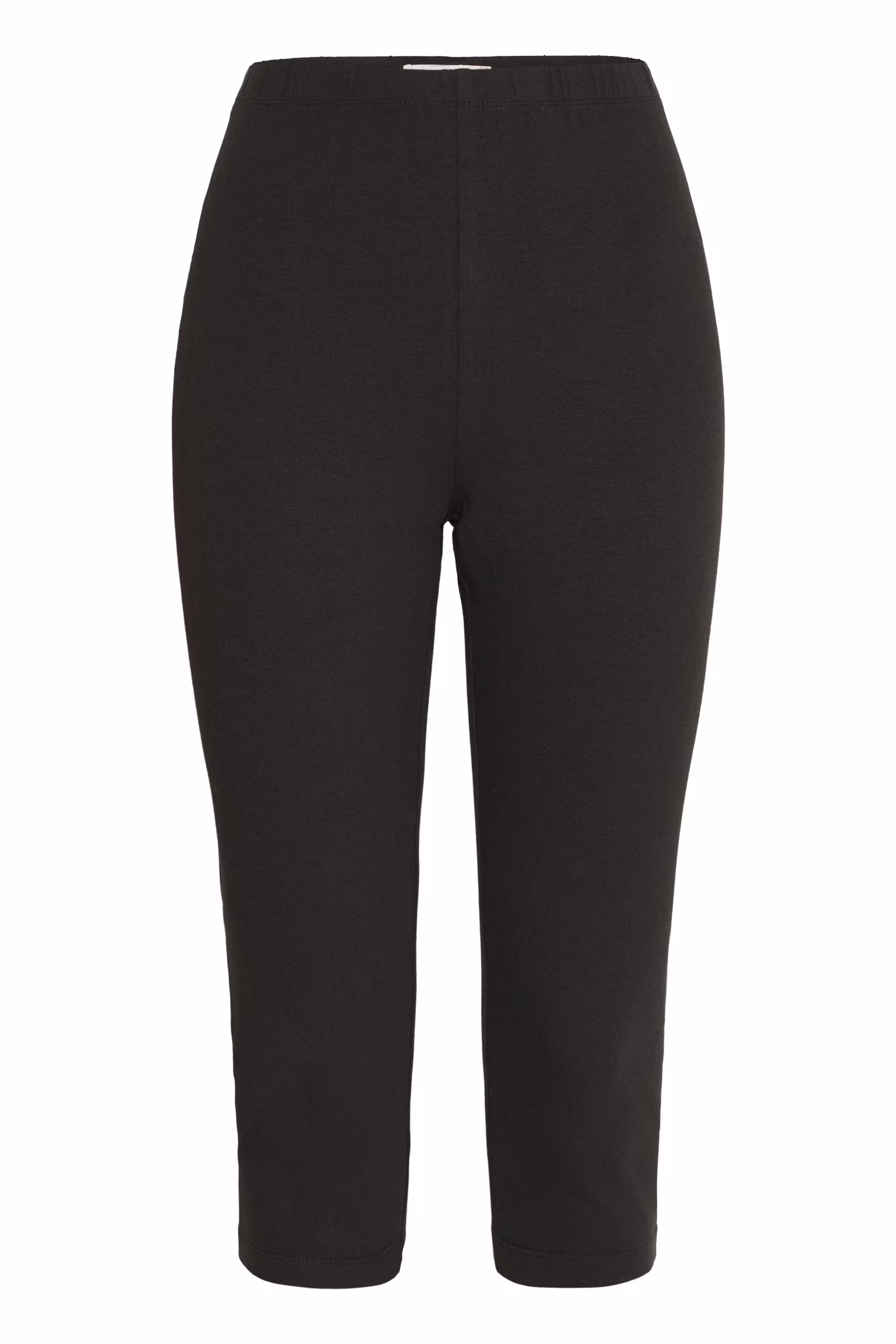 BYPANDINNA Leggings PACK FRONT 20816849-200451