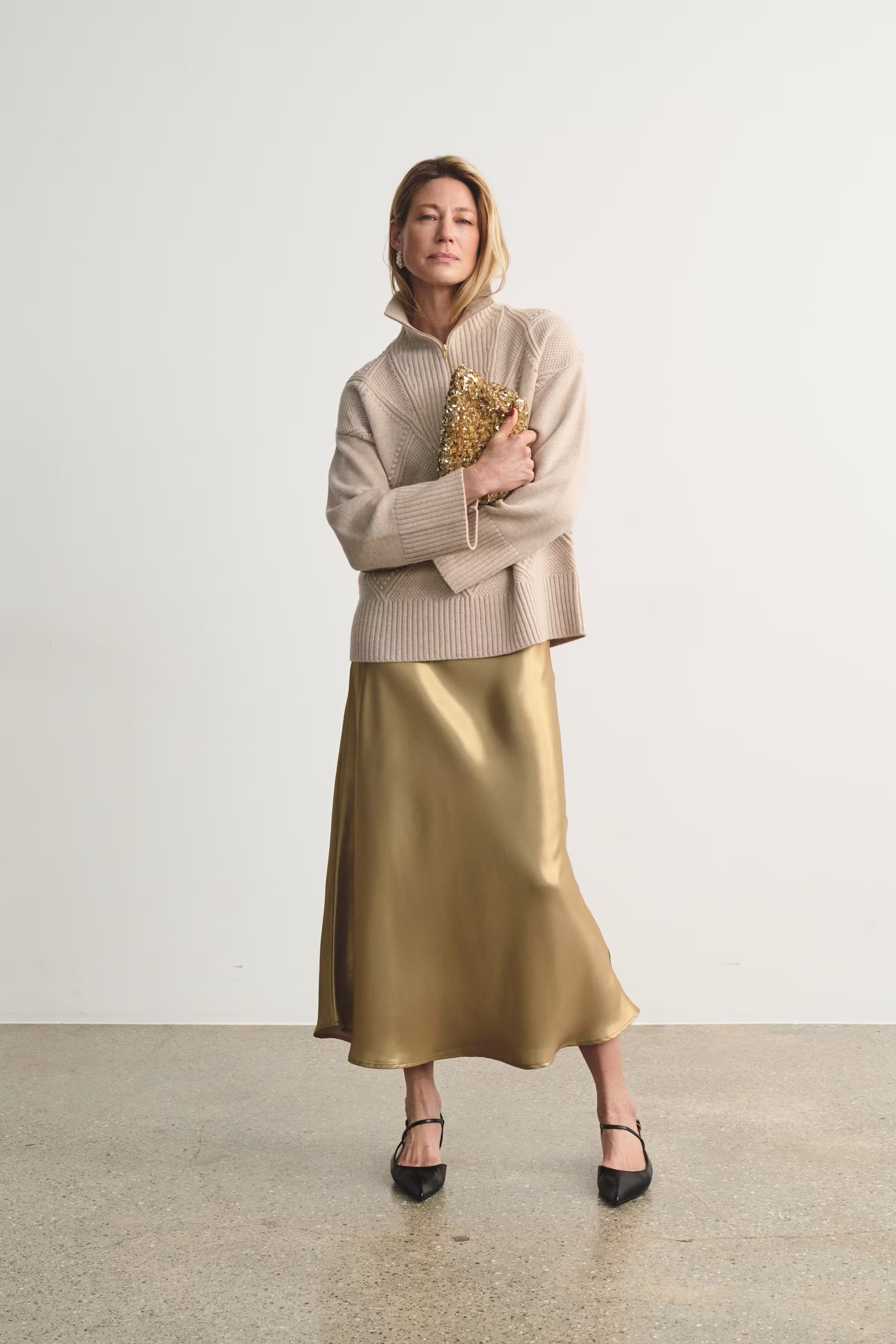 LaurinasPW Skirt LOCATION NONE 30309057-303308