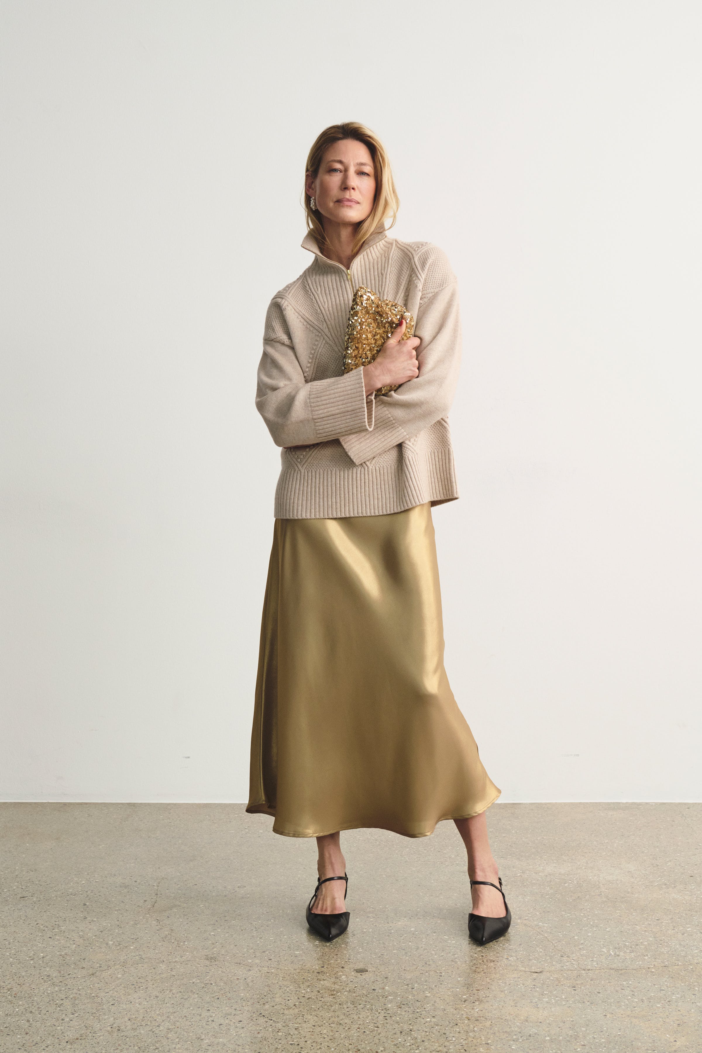 LaurinasPW Rock LOCATION NONE 30309057-303308