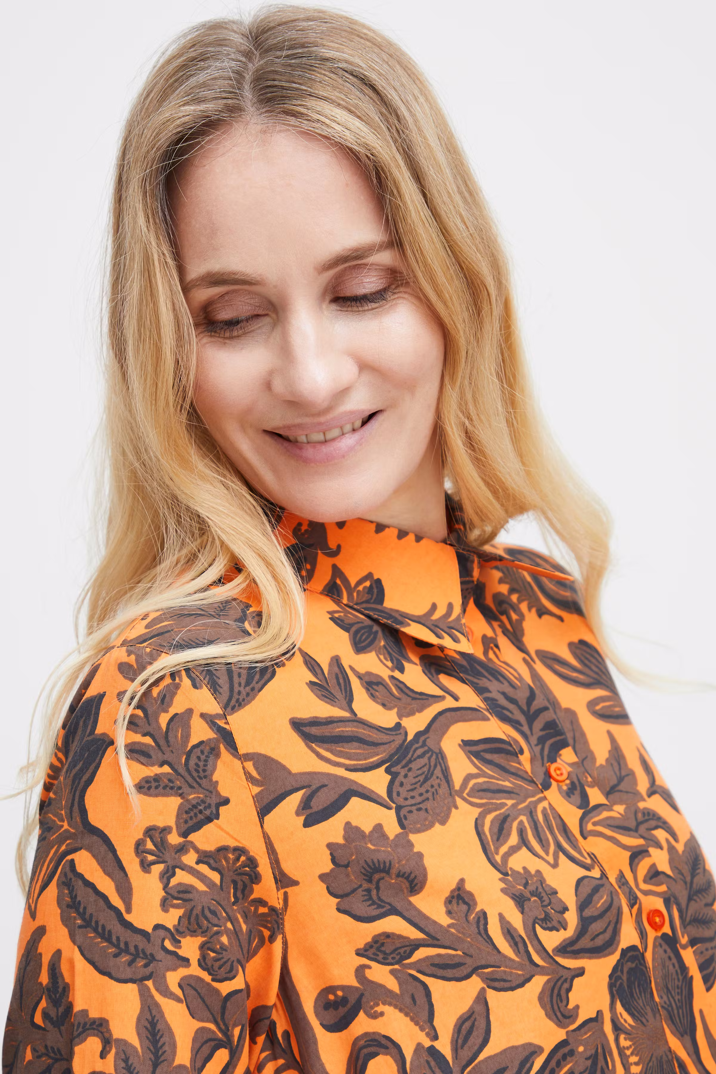 Kleid LOOKBOOK DETAIL 20612410-202139