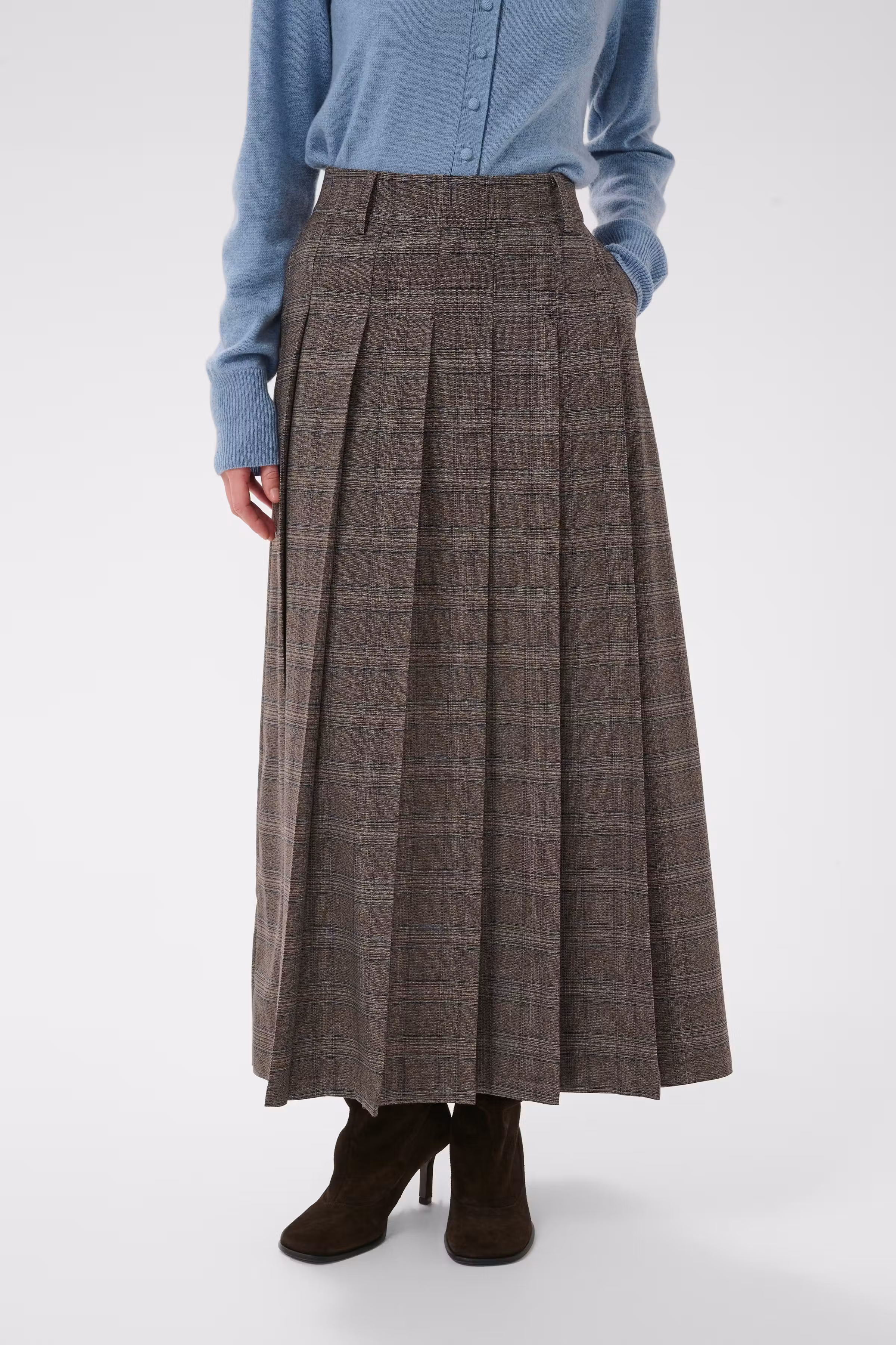 CUterno Rock LOOKBOOK FRONT 50113524-109929
