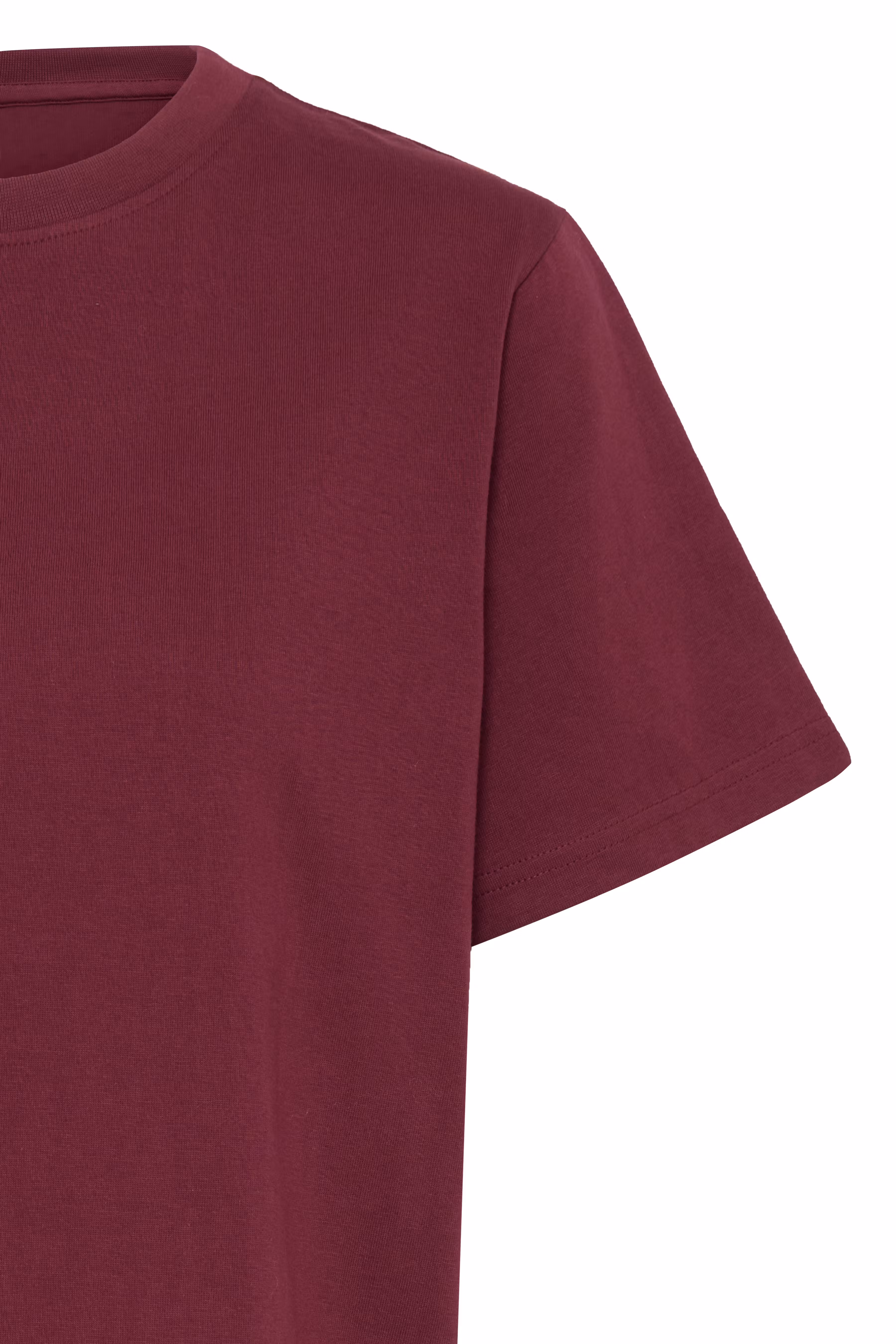 IHPALMER T-shirt PACK DETAIL 20119365-191522