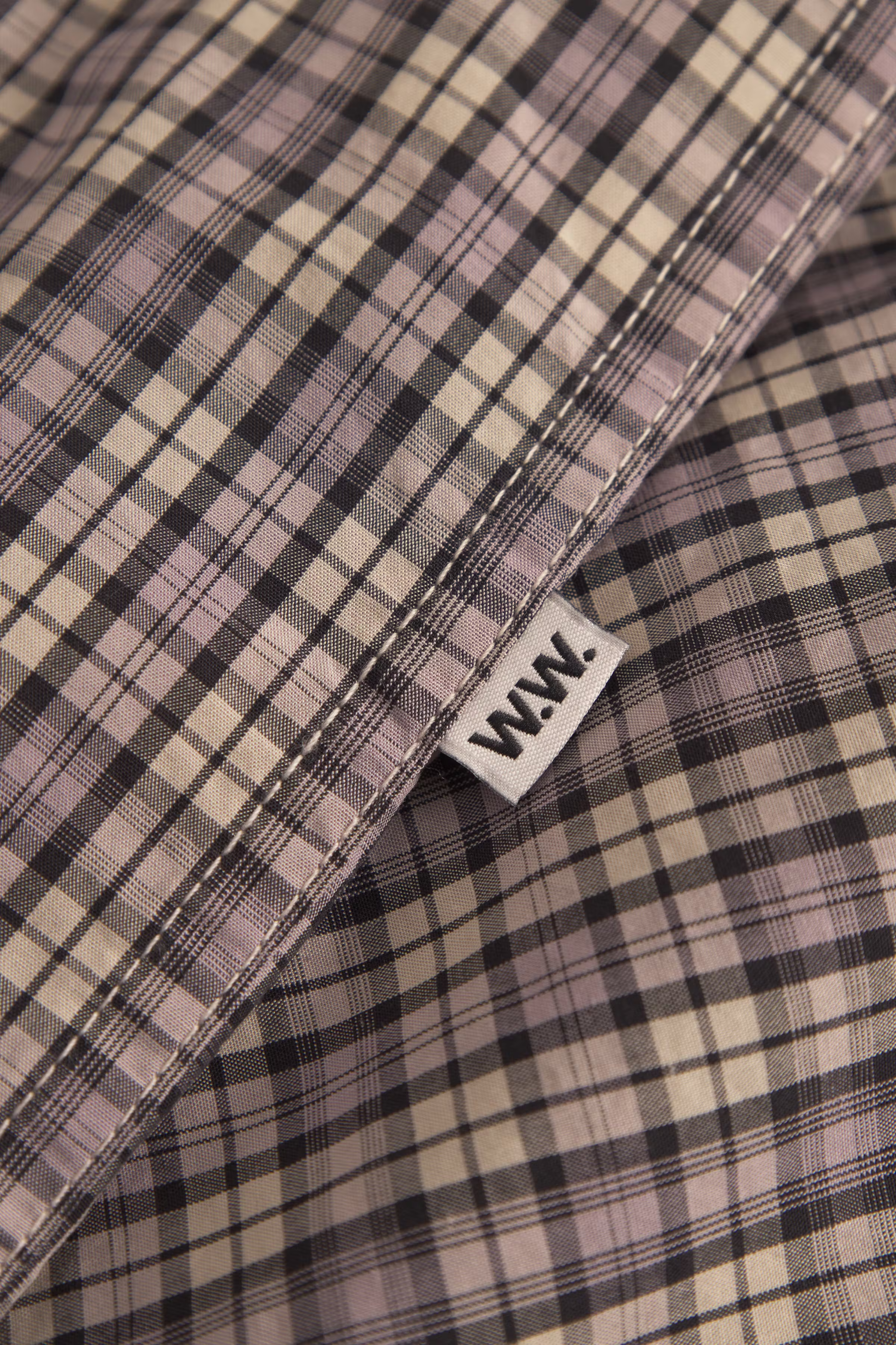 WWCarter Shirt PACK DETAIL 30251493-304138