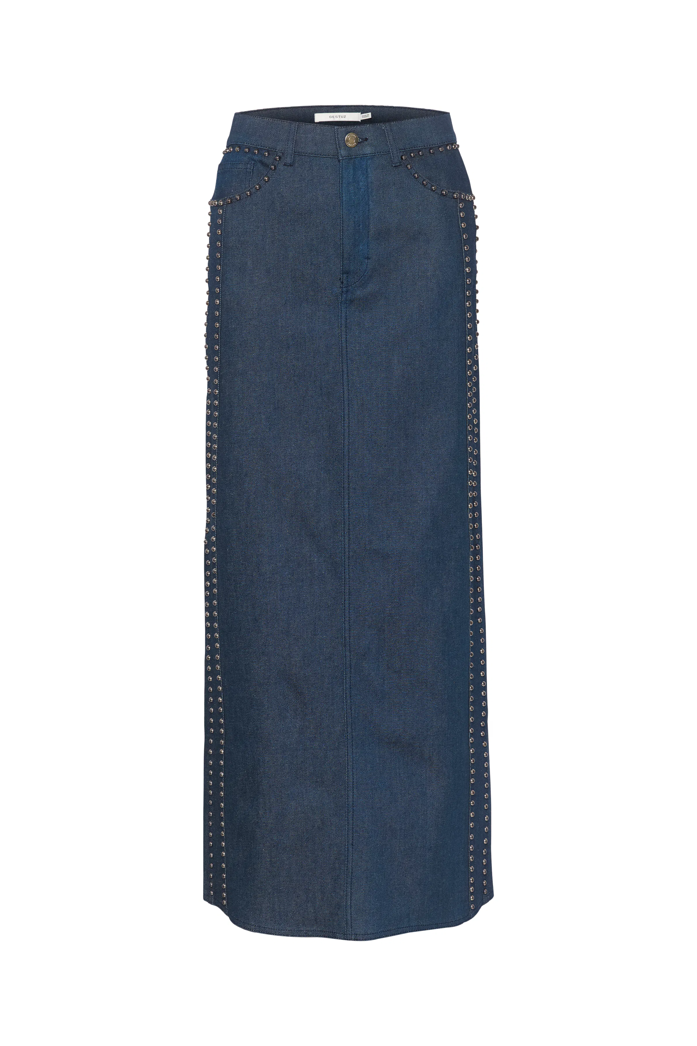 RockieGZ Rok PACK FRONT 10909033-105699