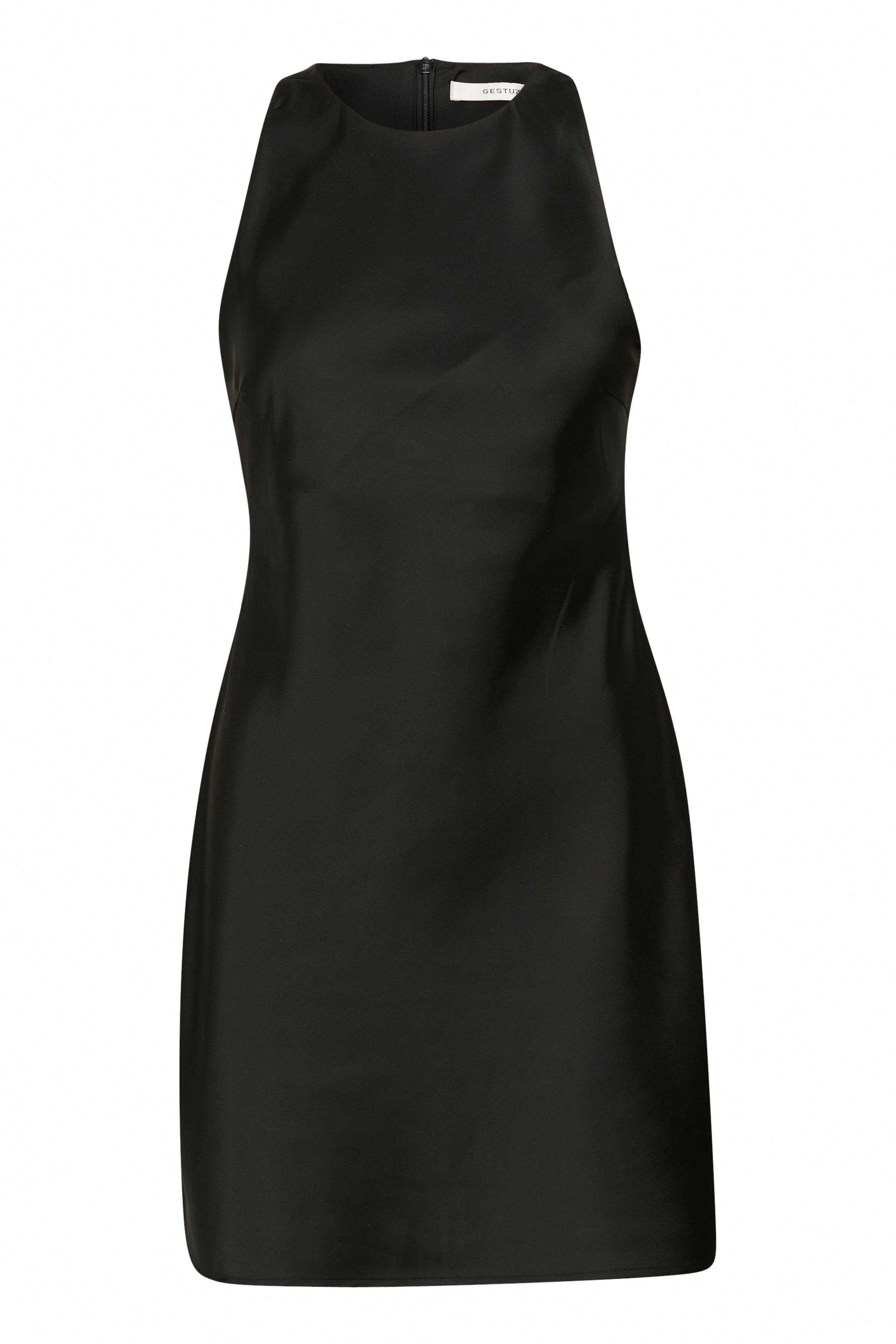 GZceri Kleid PACK FRONT 10910426-100017