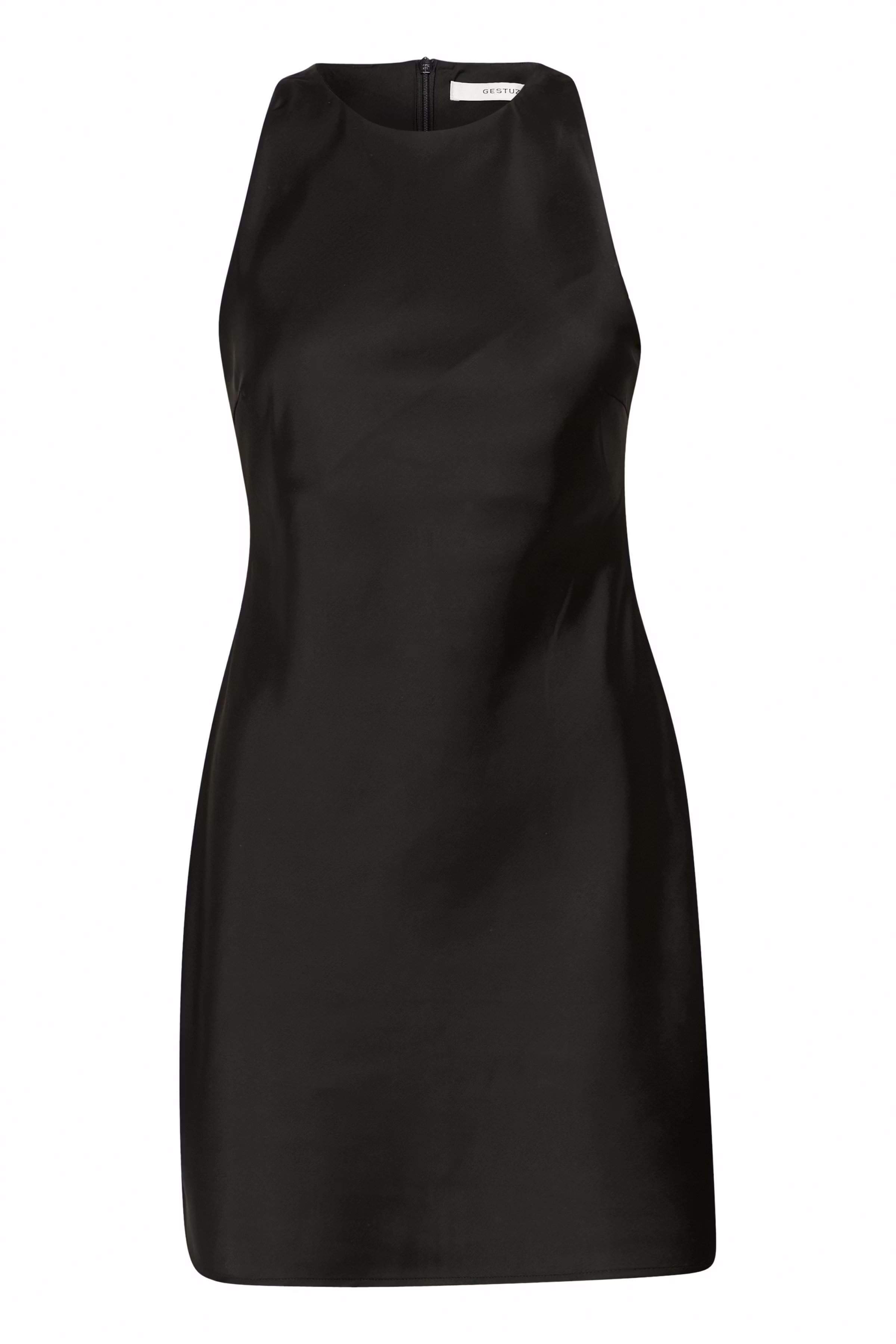 GZceri Kleid PACK FRONT 10910426-100017