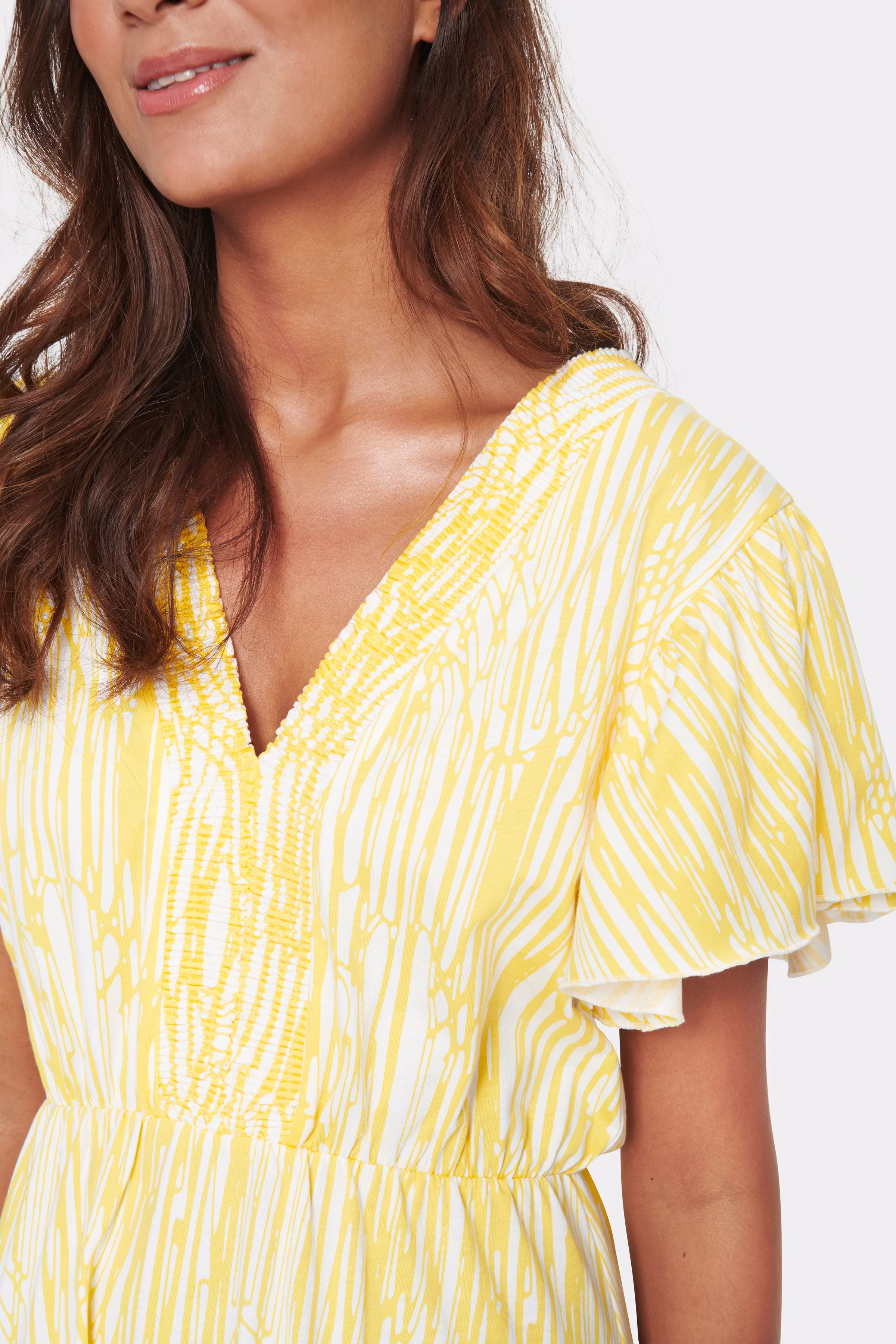 EvelynSZ Kleid LOOKBOOK DETAIL 30513292-302897