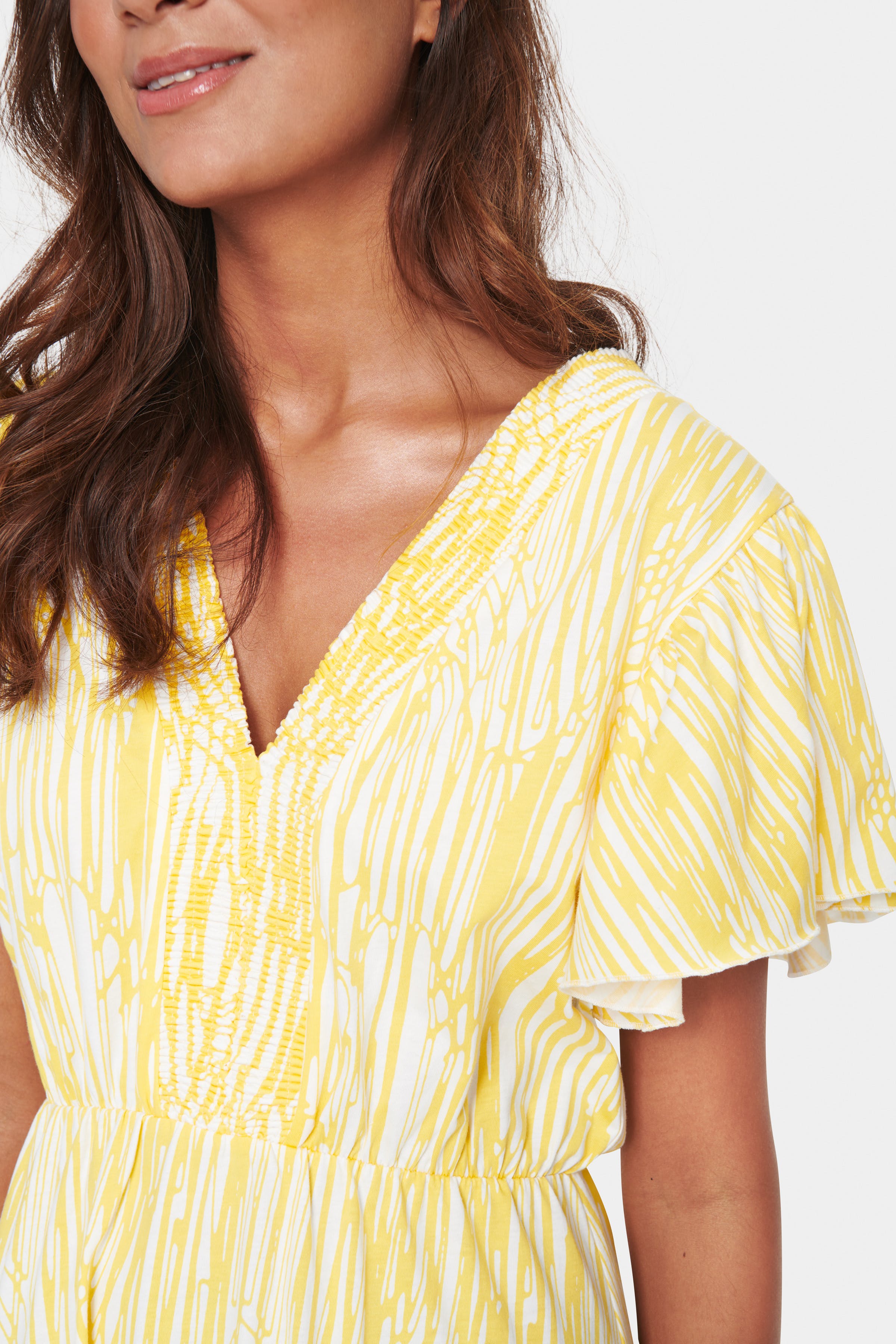 EvelynSZ Kleid LOOKBOOK DETAIL 30513292-302897