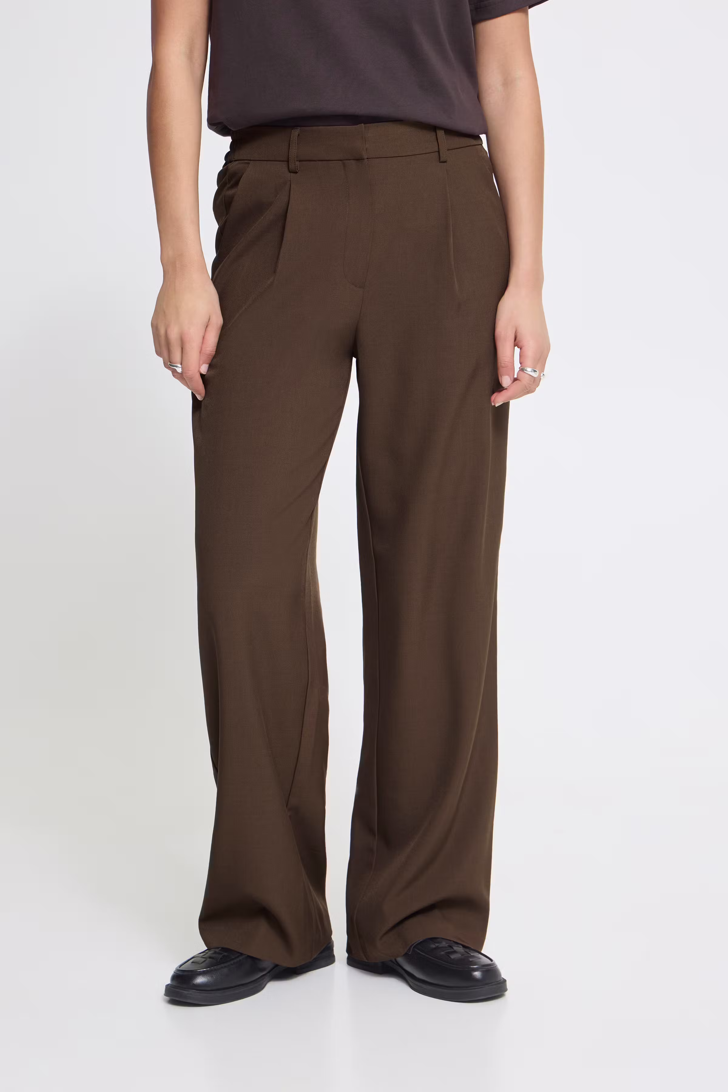 IHFAVA Wide Hose LOOKBOOK FRONT 20125679-1908141