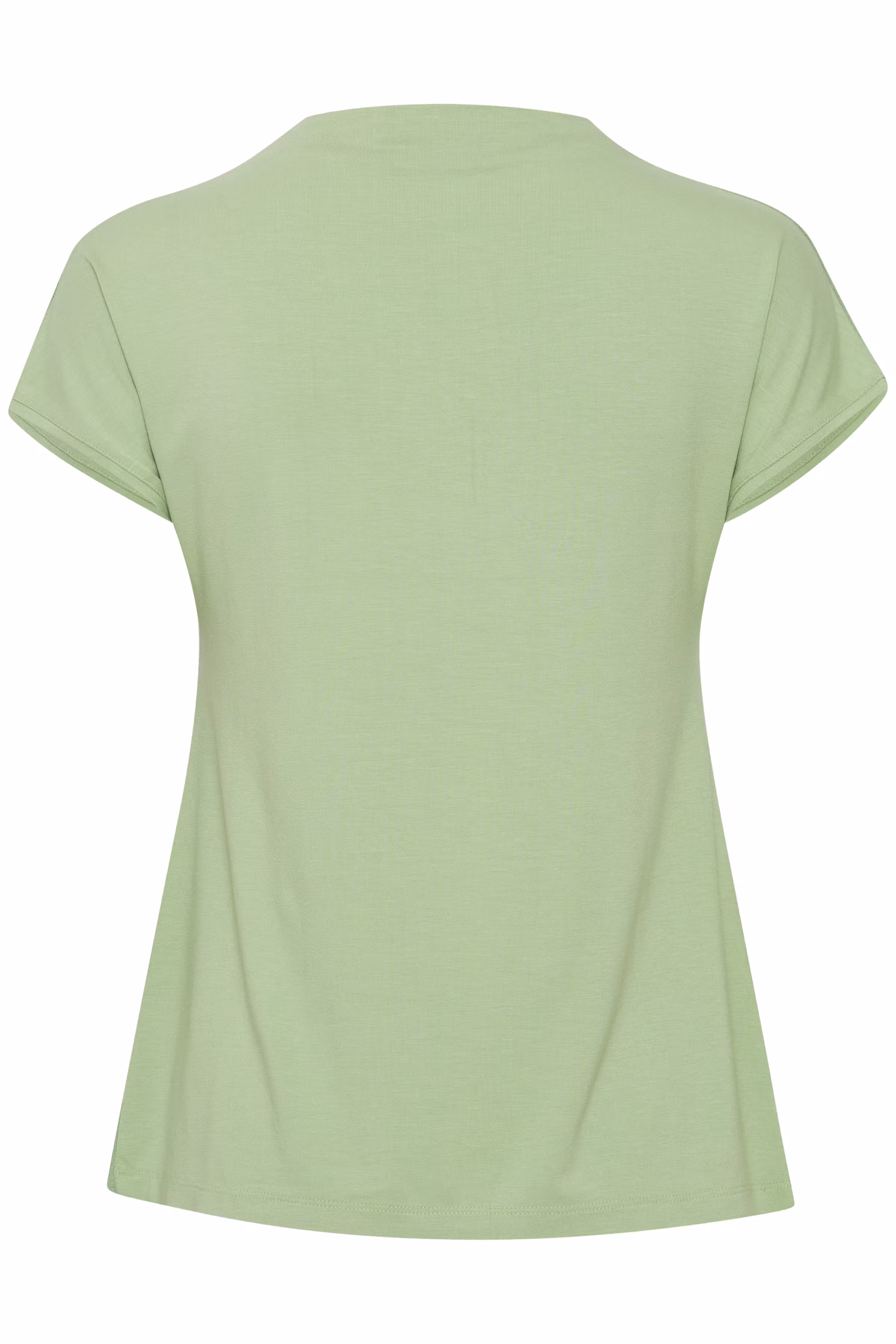 FRZASKATER Top PACK BACK 20606485-156423