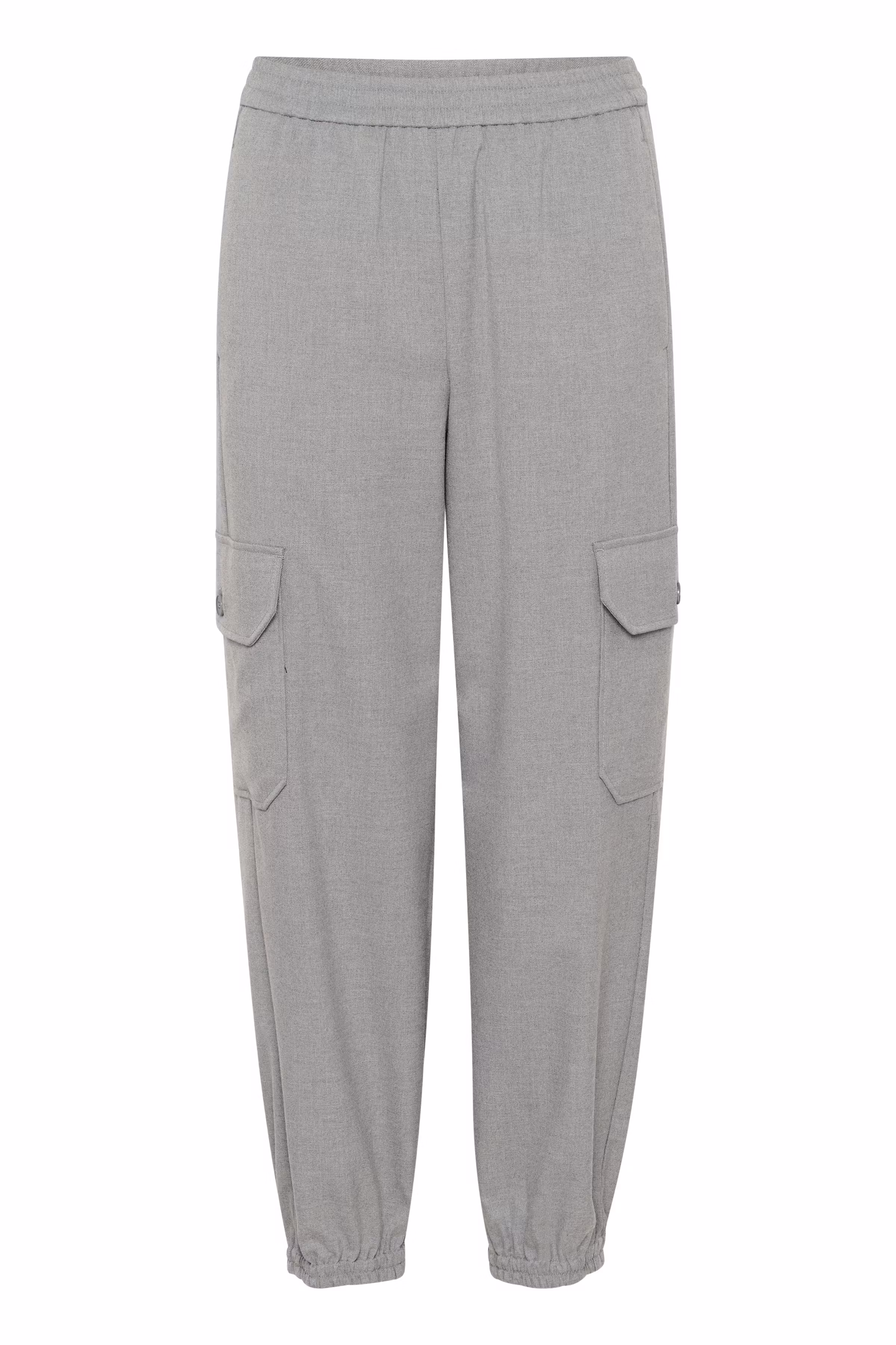 JeninePW Broek PACK FRONT 30309232-1802011