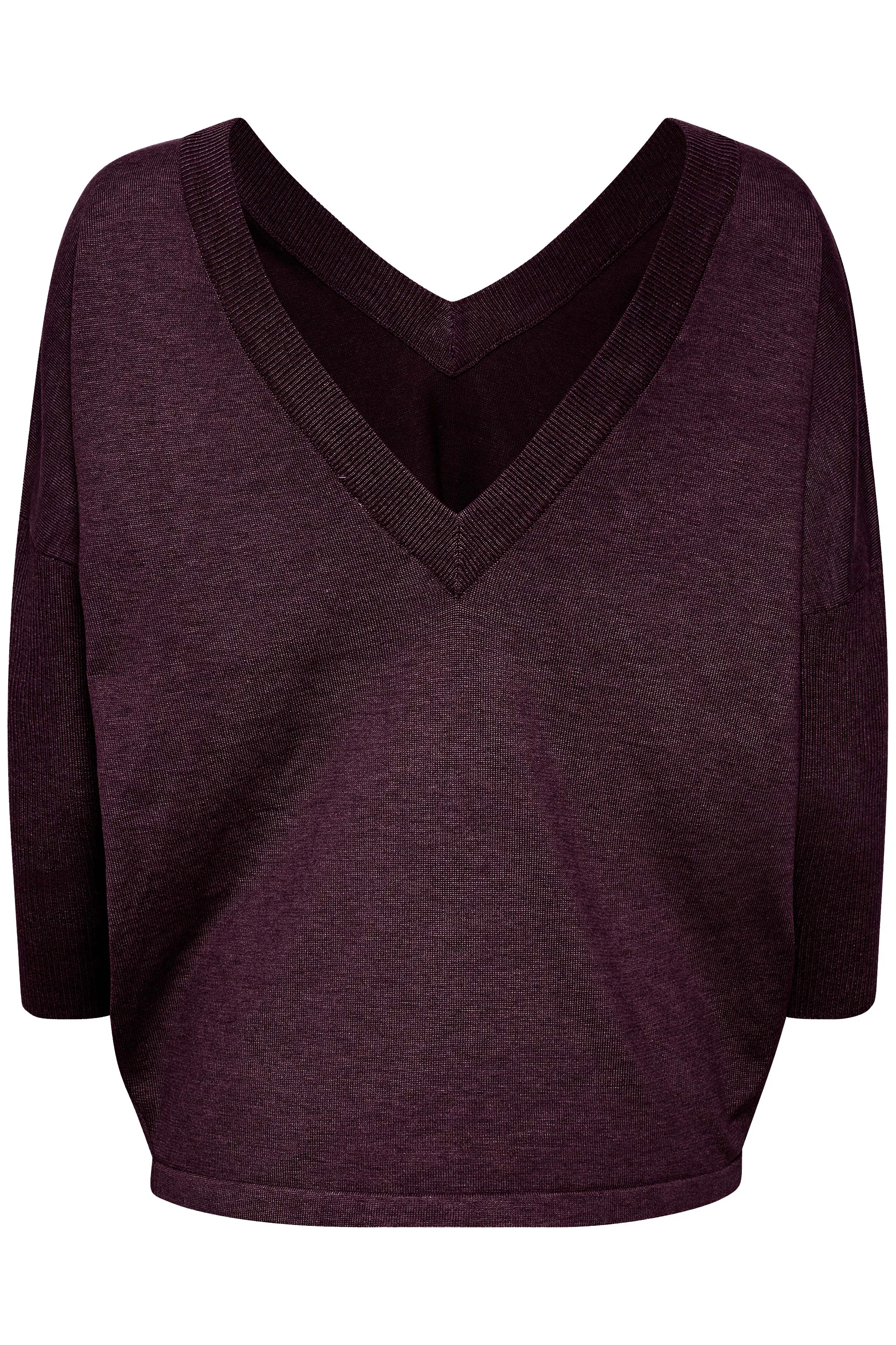 KilaSZ Pullover PACK BACK 30511611-1928161