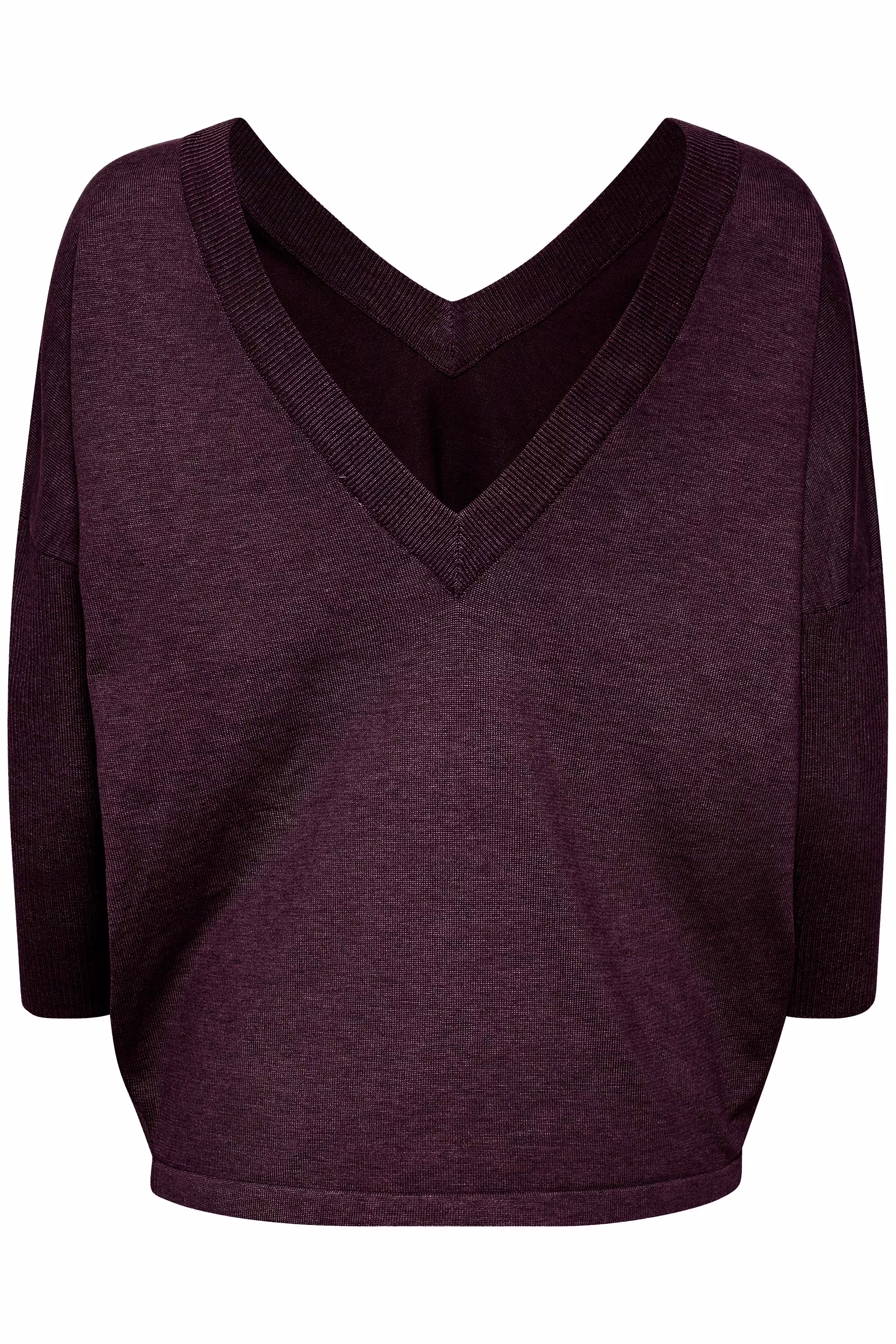 KilaSZ Pullover PACK BACK 30511611-1928161