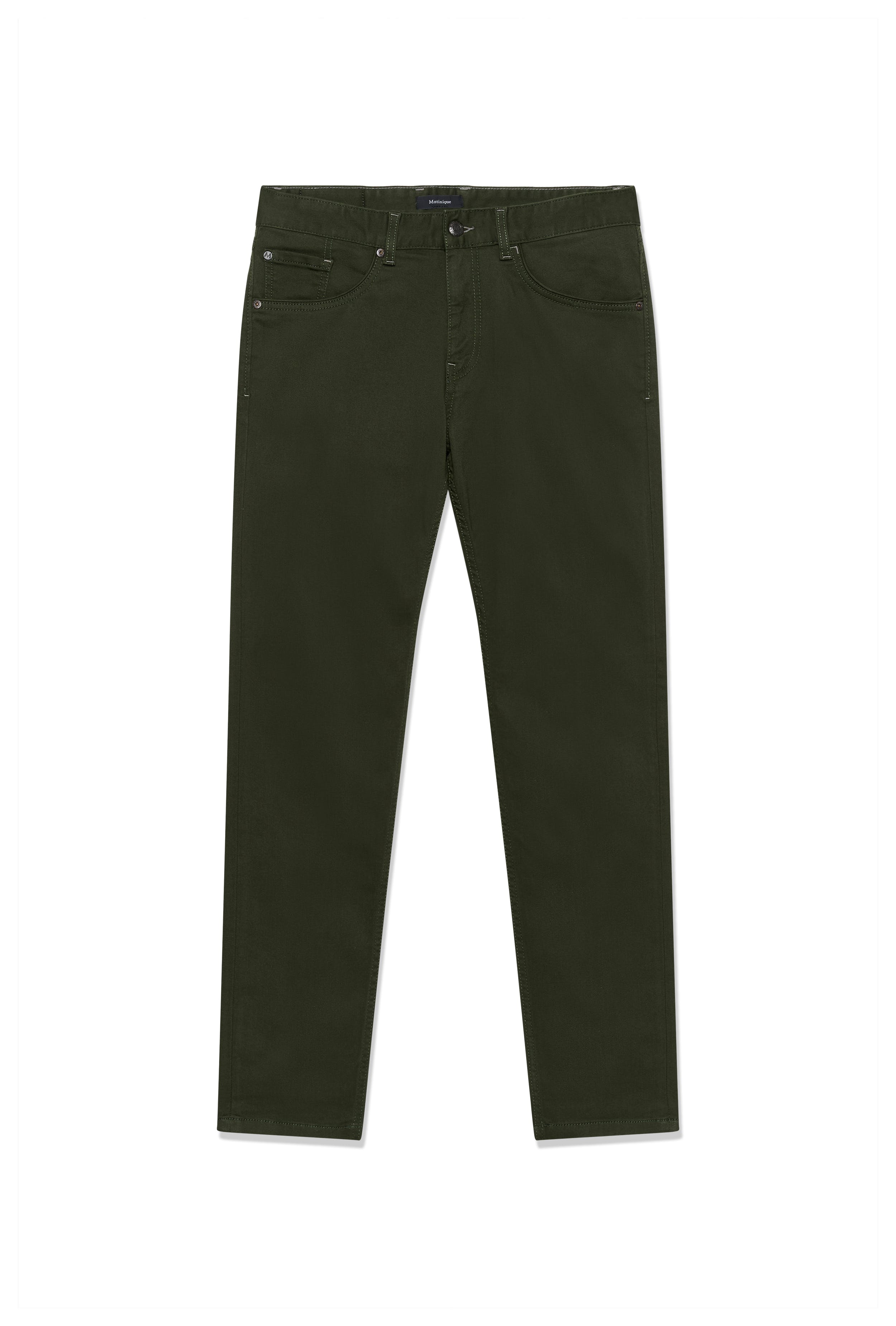 MApete Trousers PACK FRONT 30205683-190509