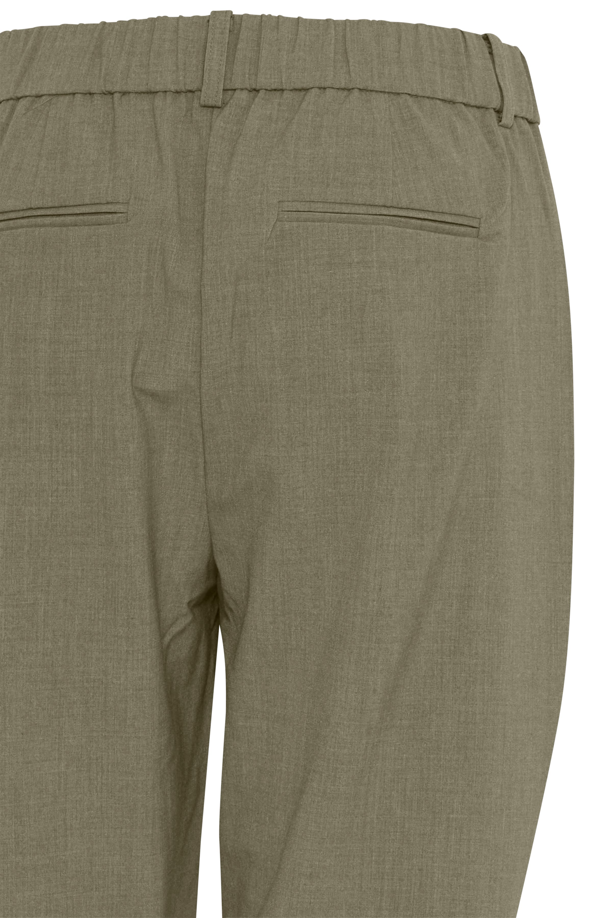 BYDANTA Trousers PACK DETAIL 20803141-1706201