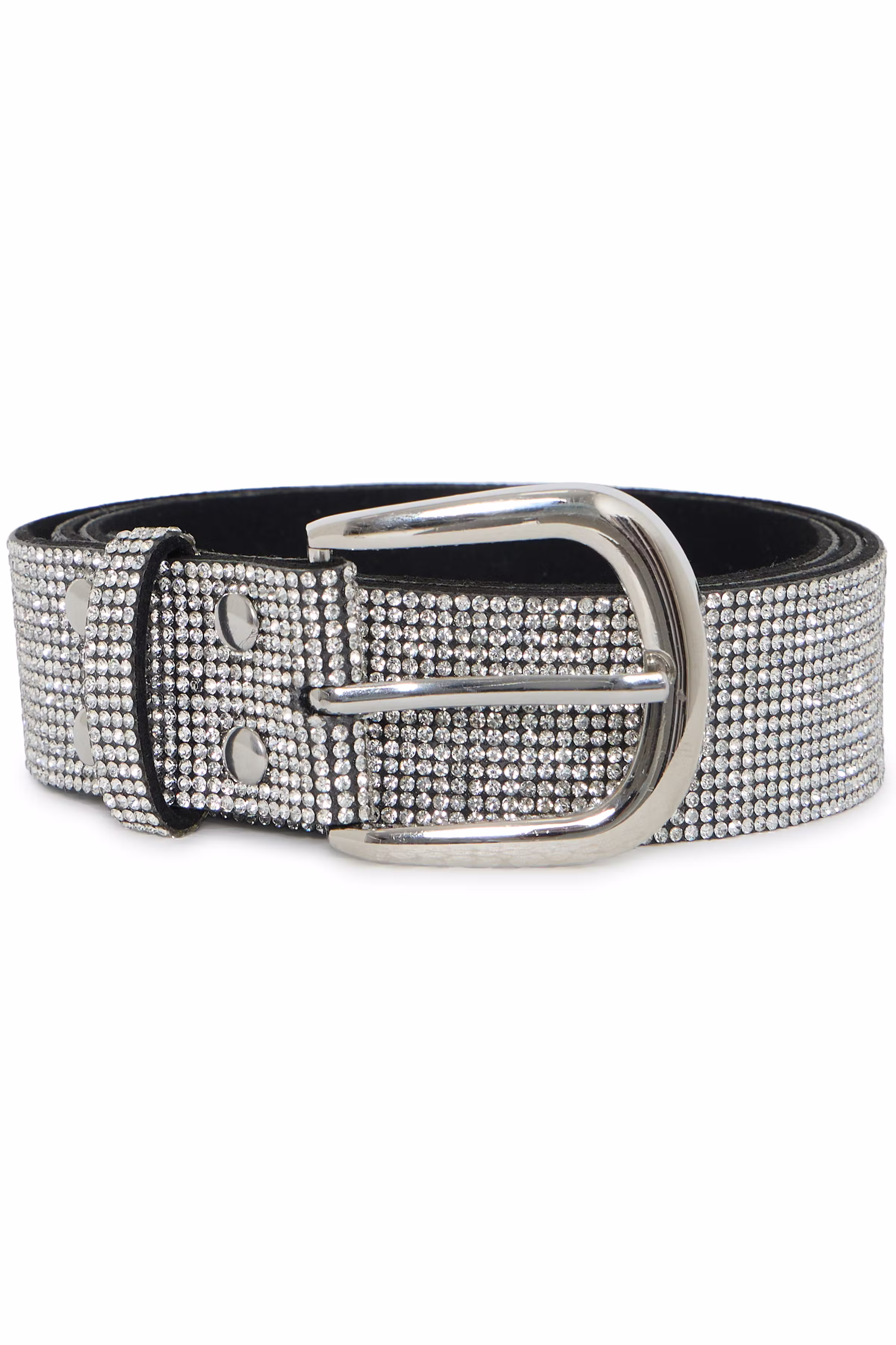 BYVILLI Belte PACK DETAIL 20818413-900003566