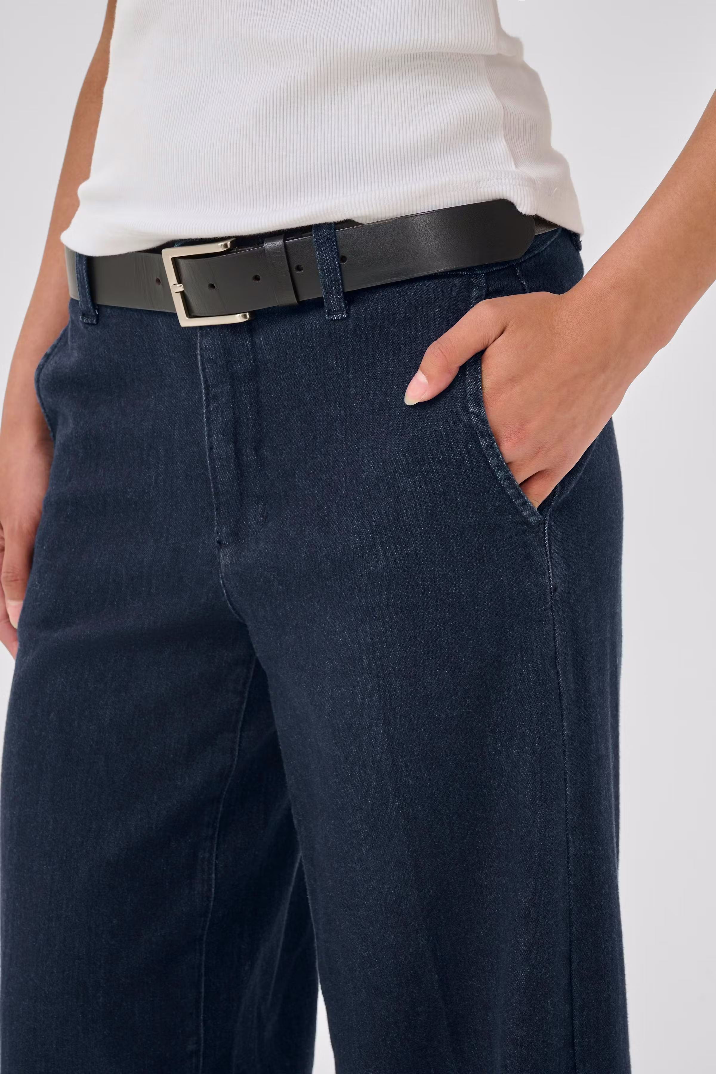 MWSoffi Mid X-Wide LOOKBOOK DETAIL 10705238-100067