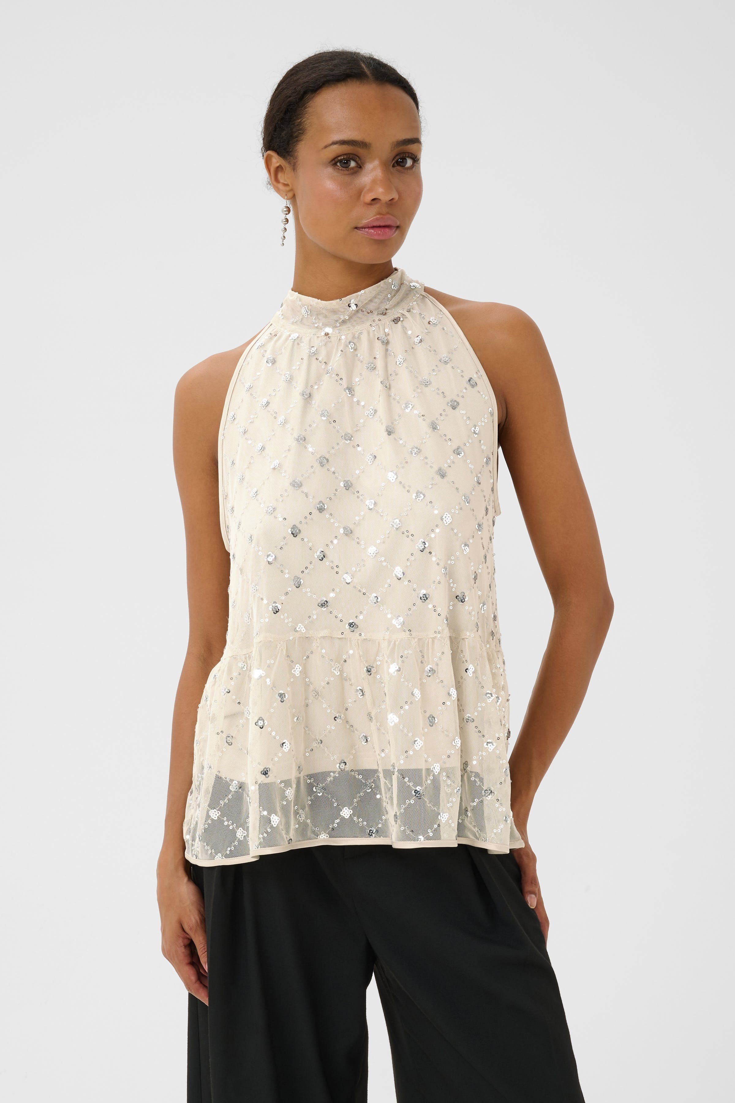 DirtsaPW Top LOOKBOOK FRONT 30310979-305466