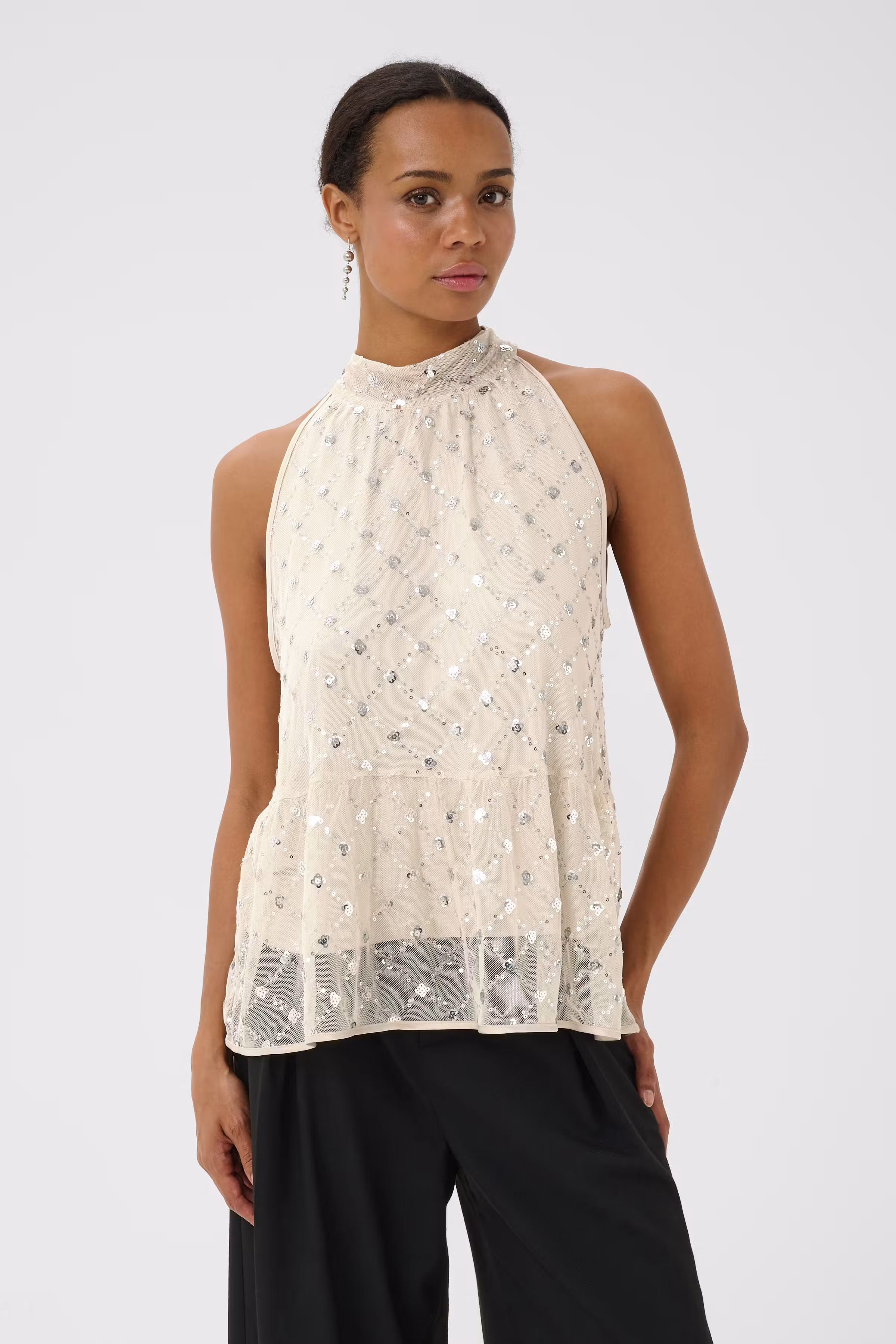 DirtsaPW Top LOOKBOOK FRONT 30310979-305466