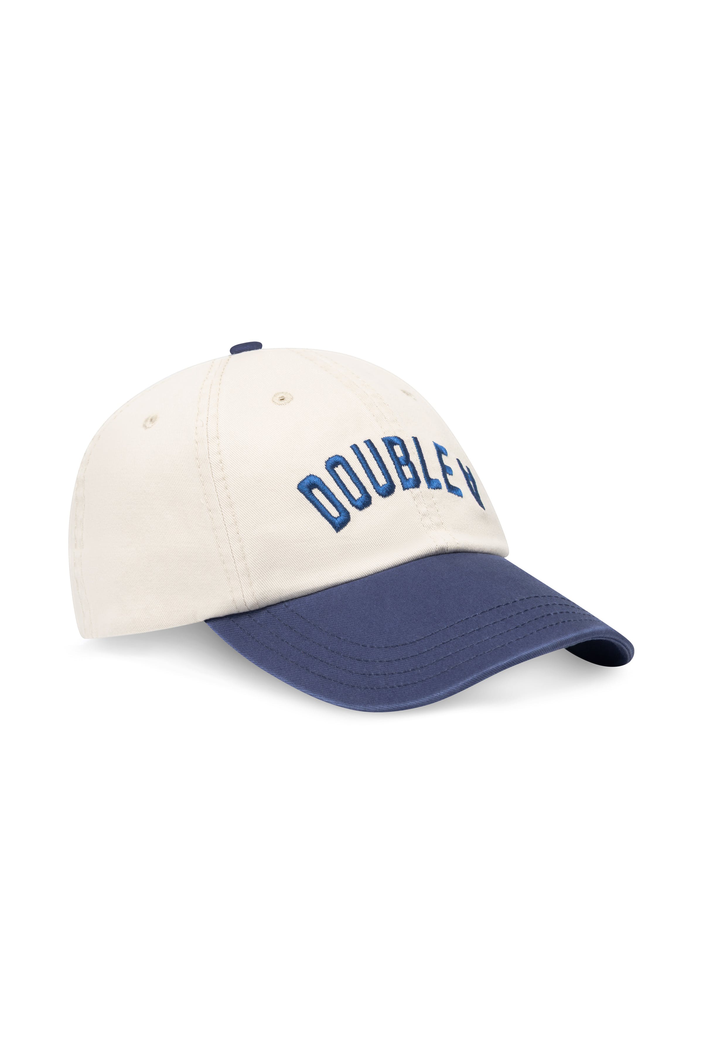 WWDouble Cap PACK FRONT 30251932-304454