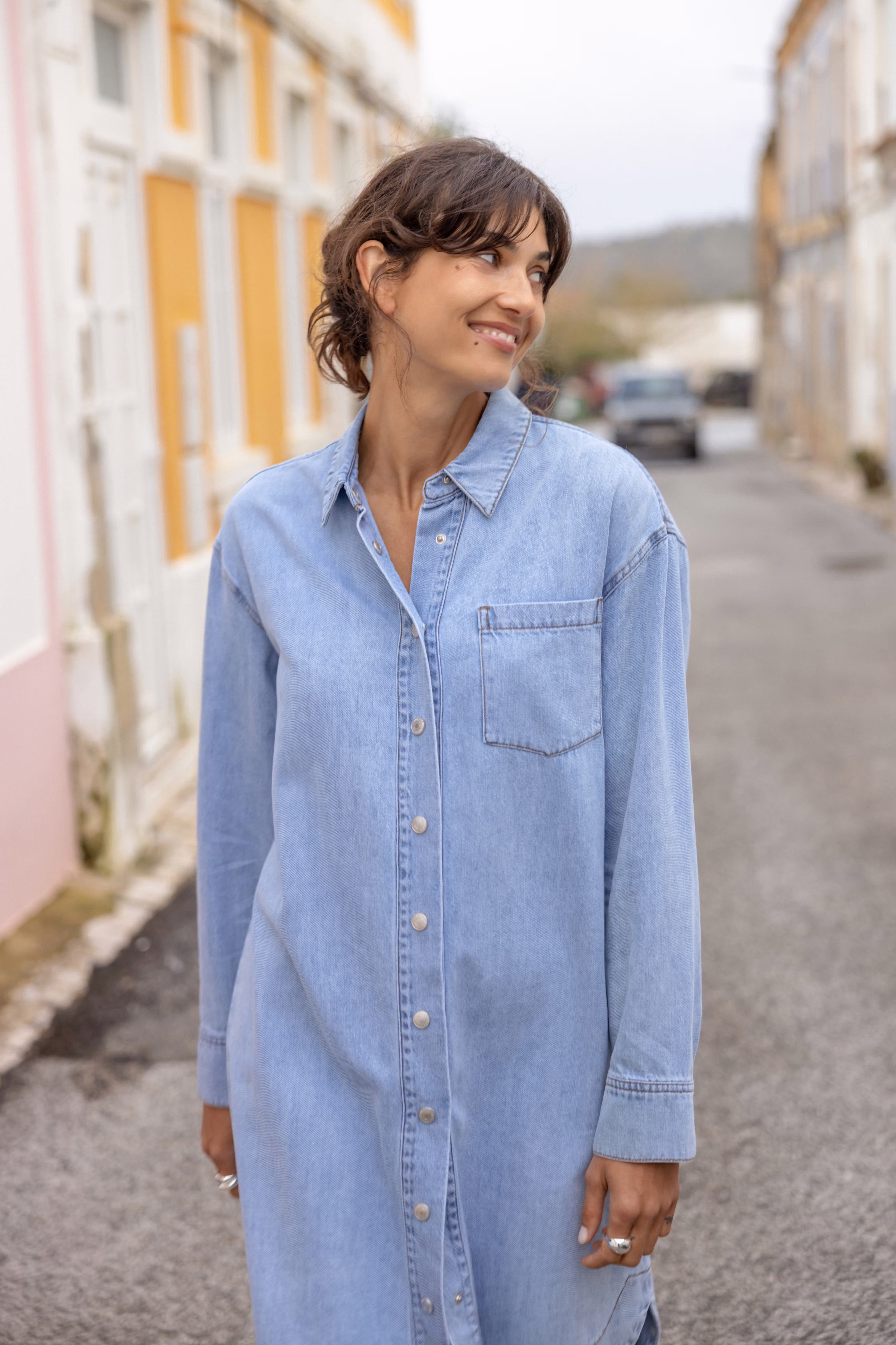 FRLISE Dress LOCATION NONE 20617662-202683