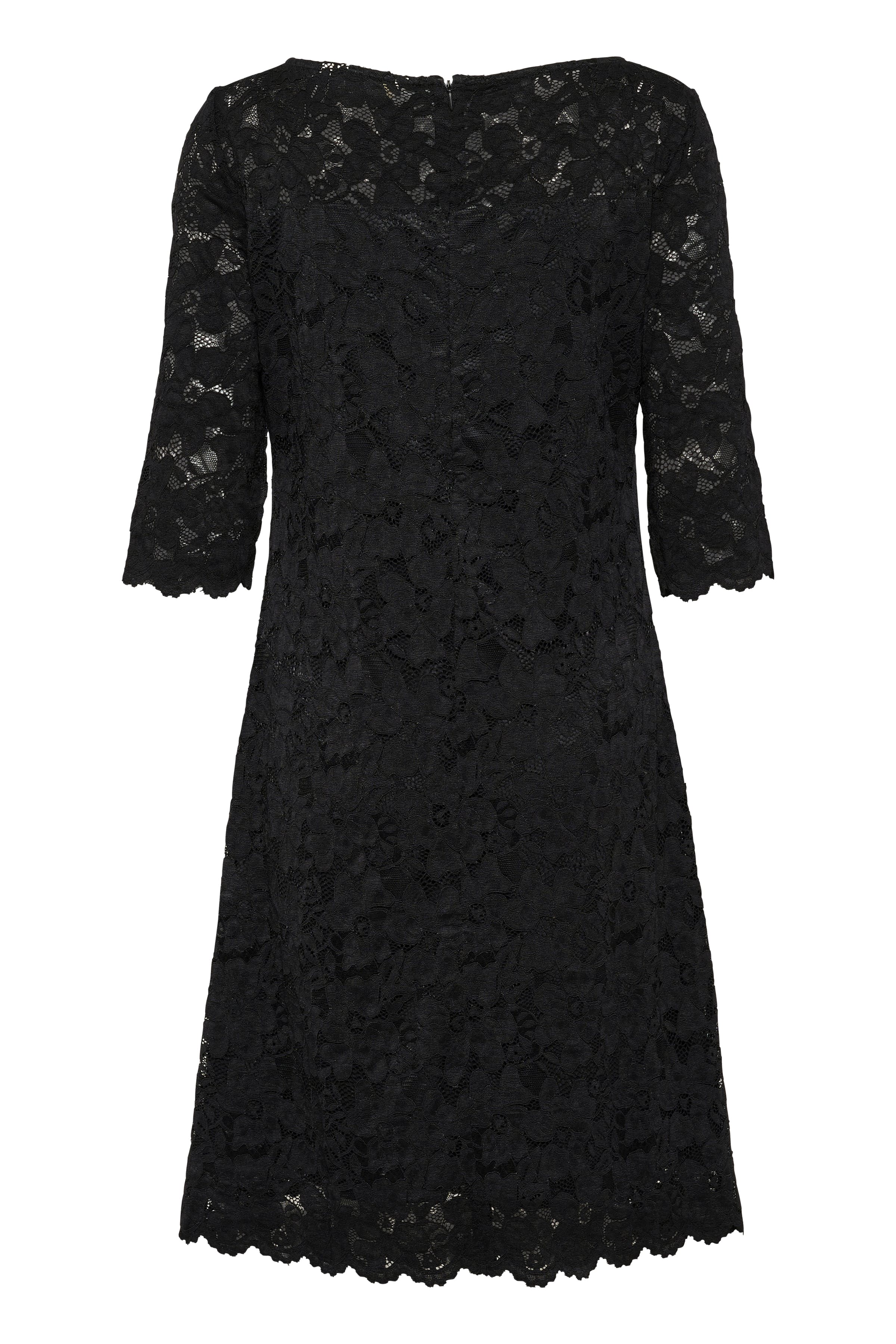 CRPria Dress PACK BACK 10613289-100120