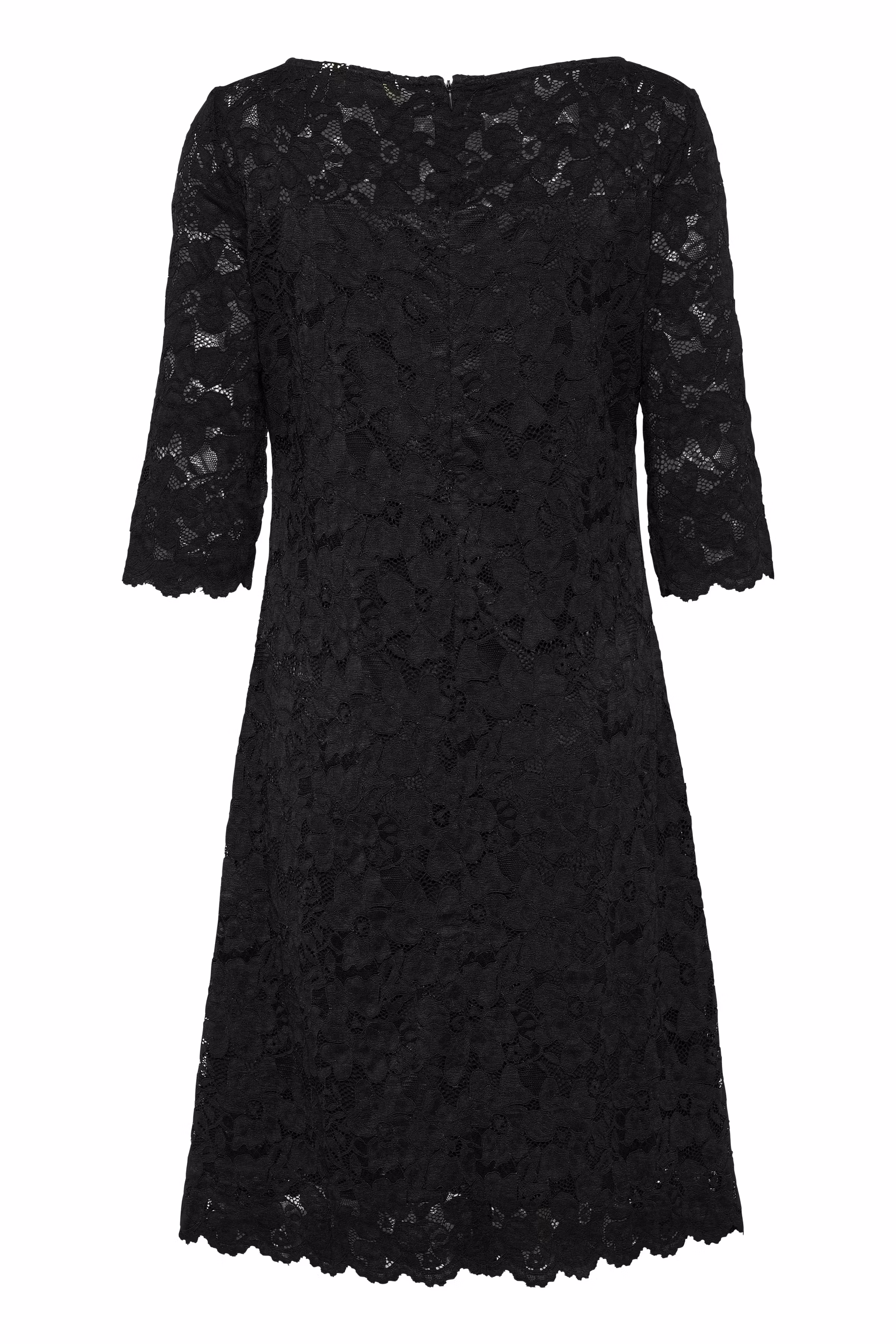 CRPria Kleid PACK BACK 10613289-100120