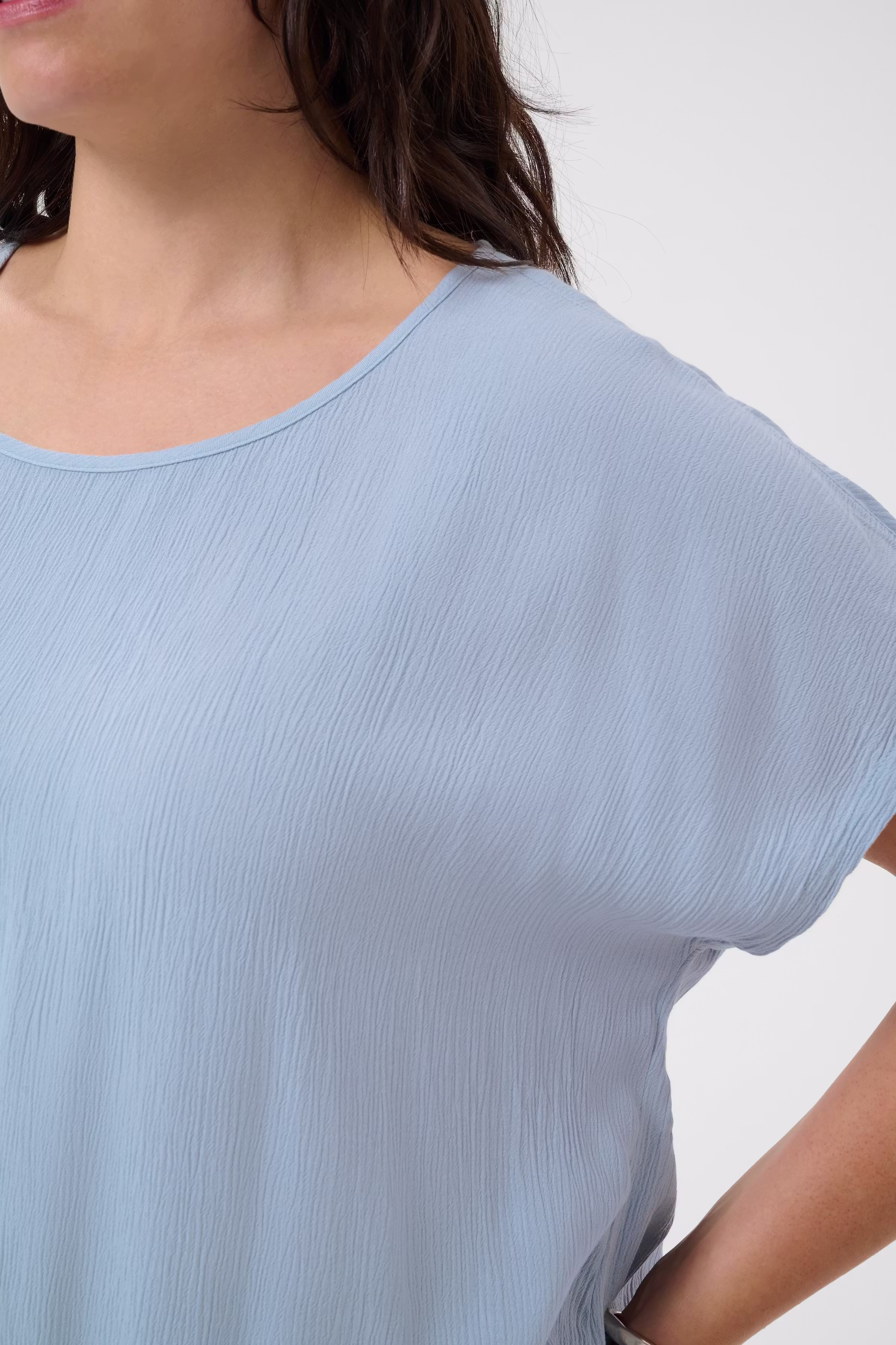 KCami Blouse LOOKBOOK DETAIL 10580267-154008