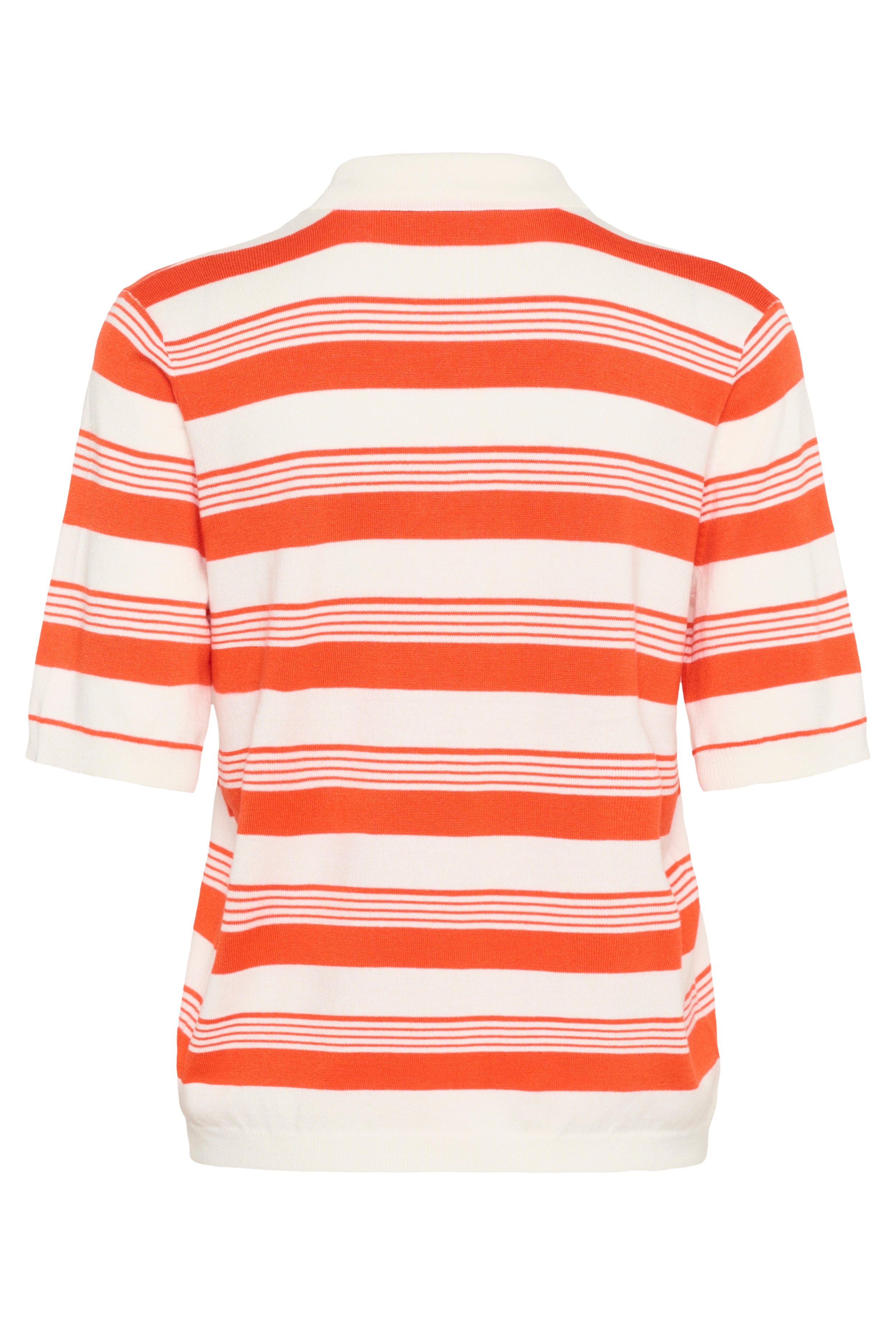 KAlizza Polo Shirt PACK BACK 10552426-108566