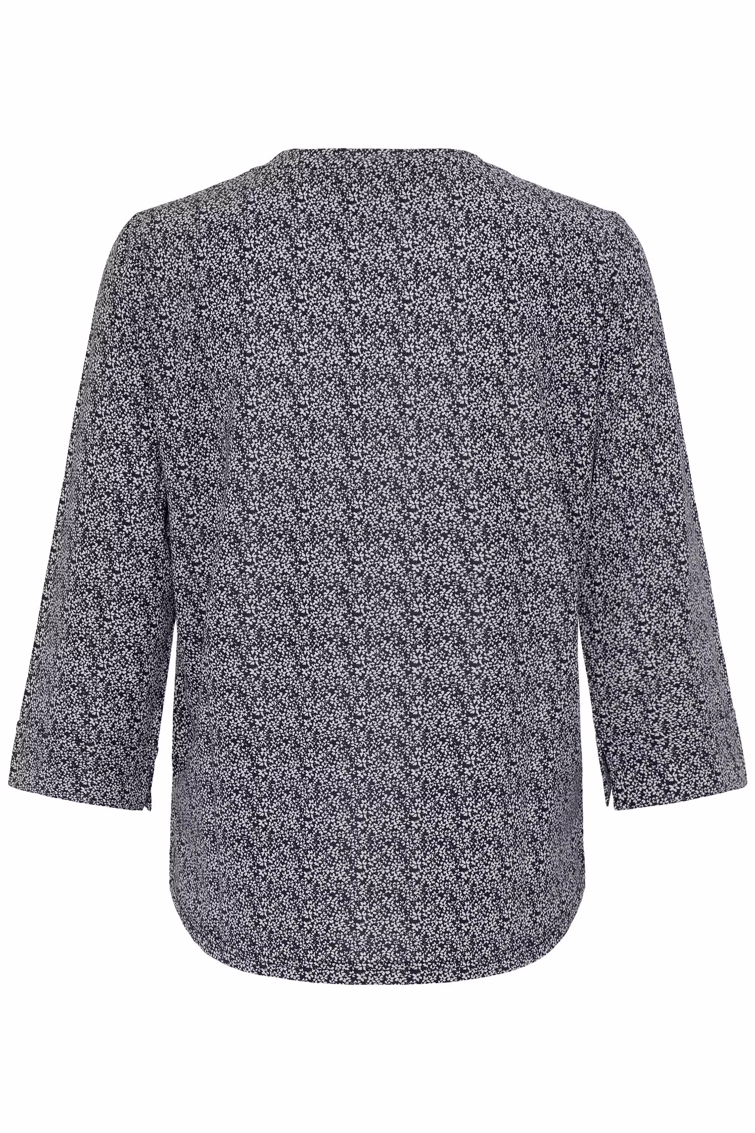 FRSEEN T-shirt PACK BACK 20617416-900004549