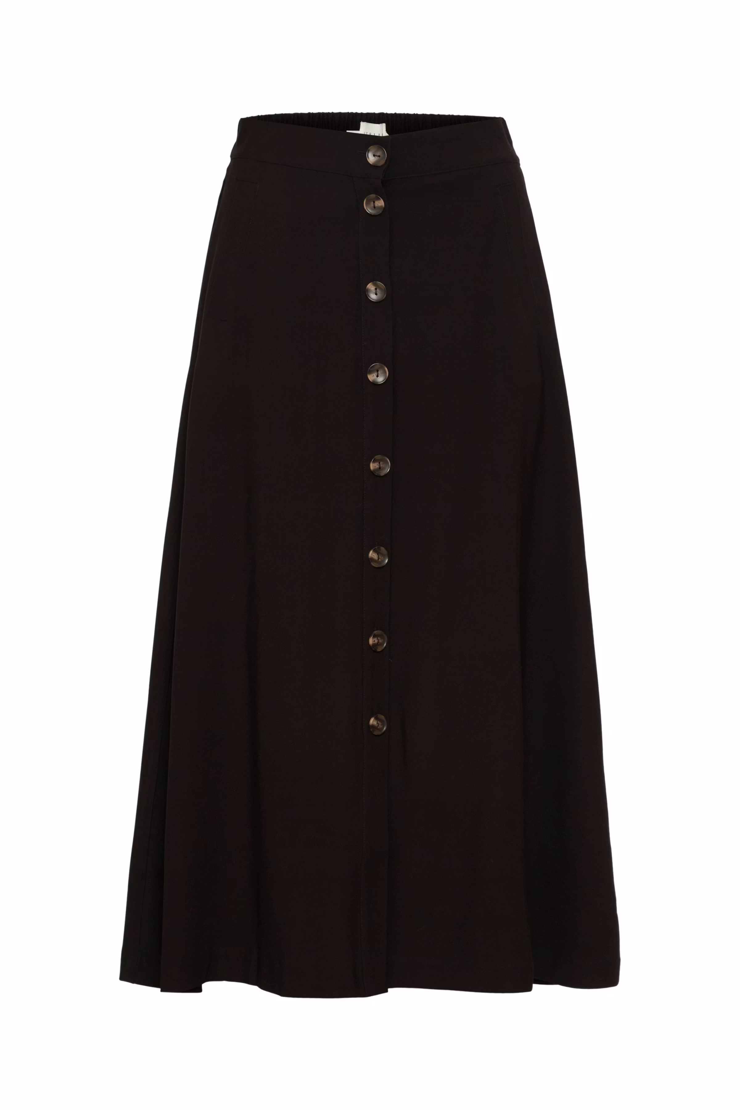 IRLEONO Skirt PACK FRONT 20119527-194008