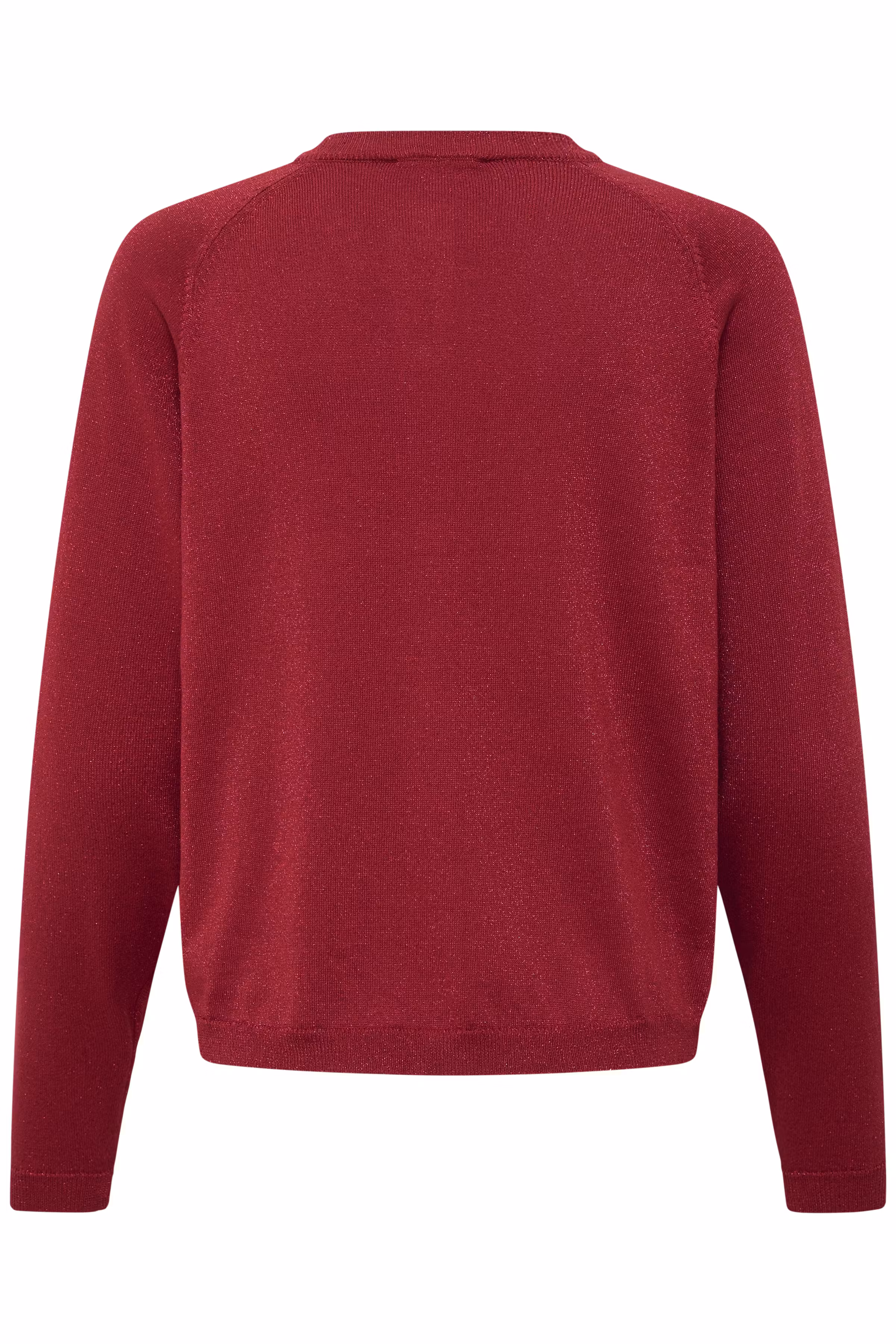 BYMOBBE Cardigan PACK BACK 20818272-191531