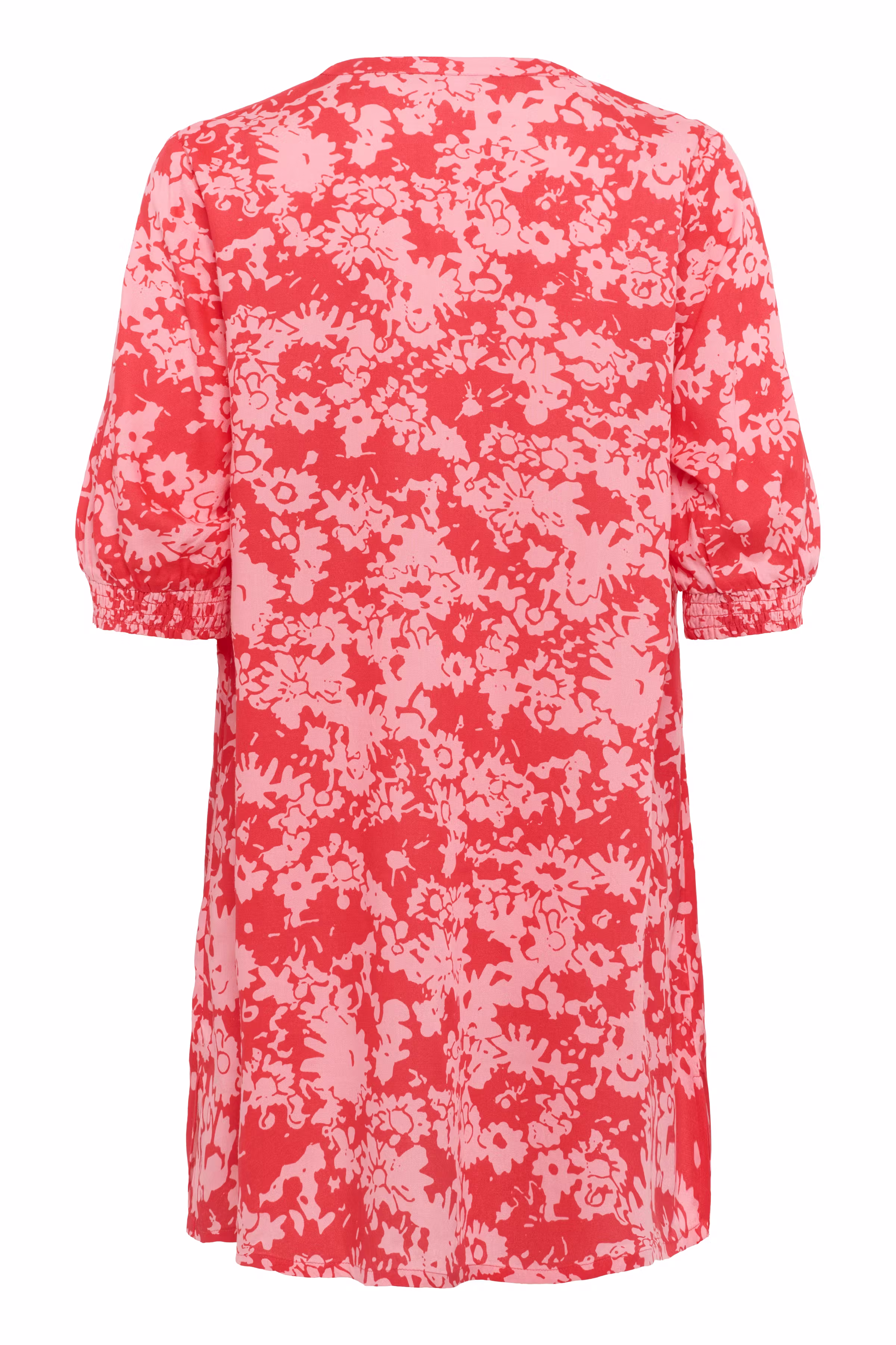 BPliah Tunika PACK BACK 10590840-107506B