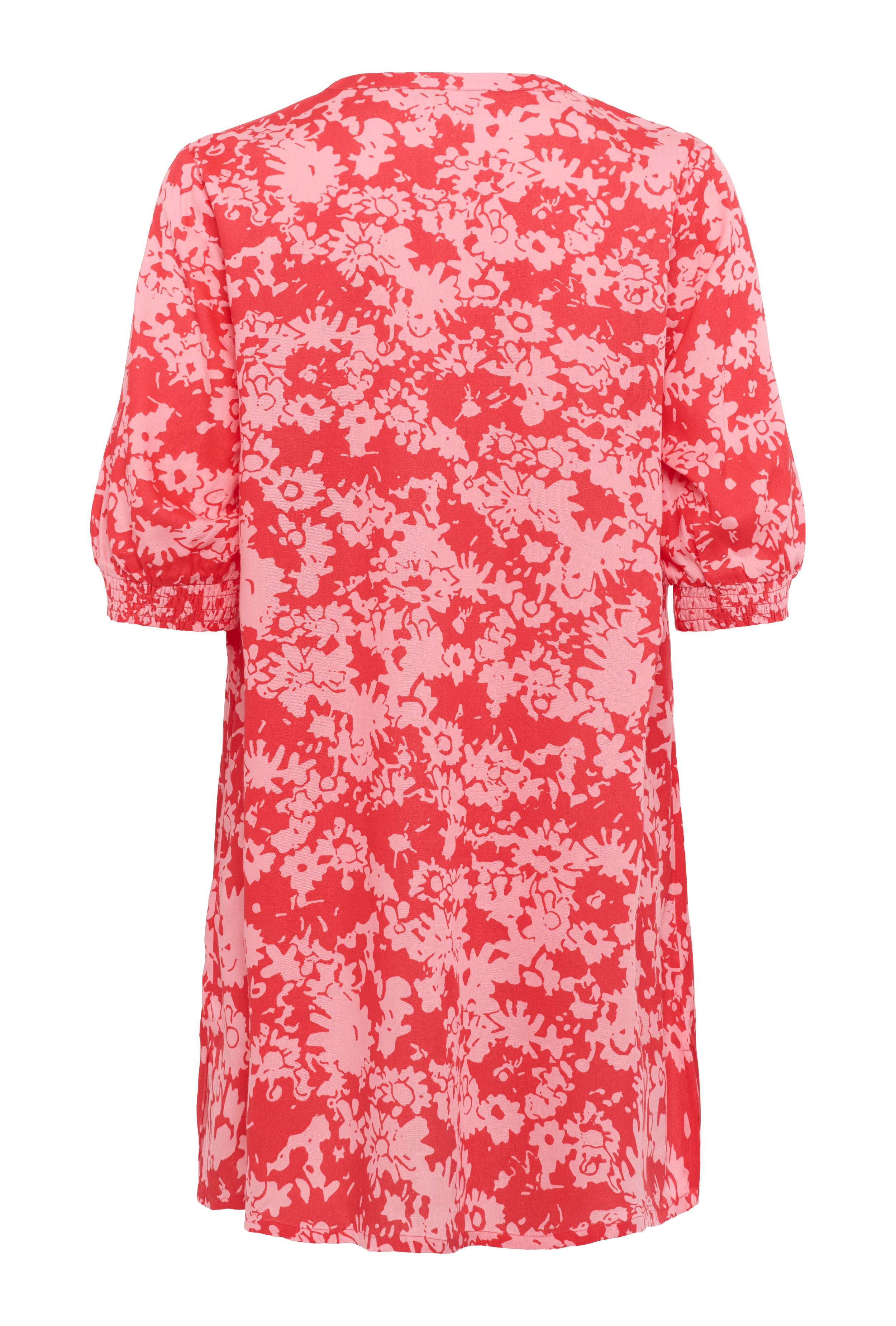 BPliah Tunika PACK BACK 10590840-107506B