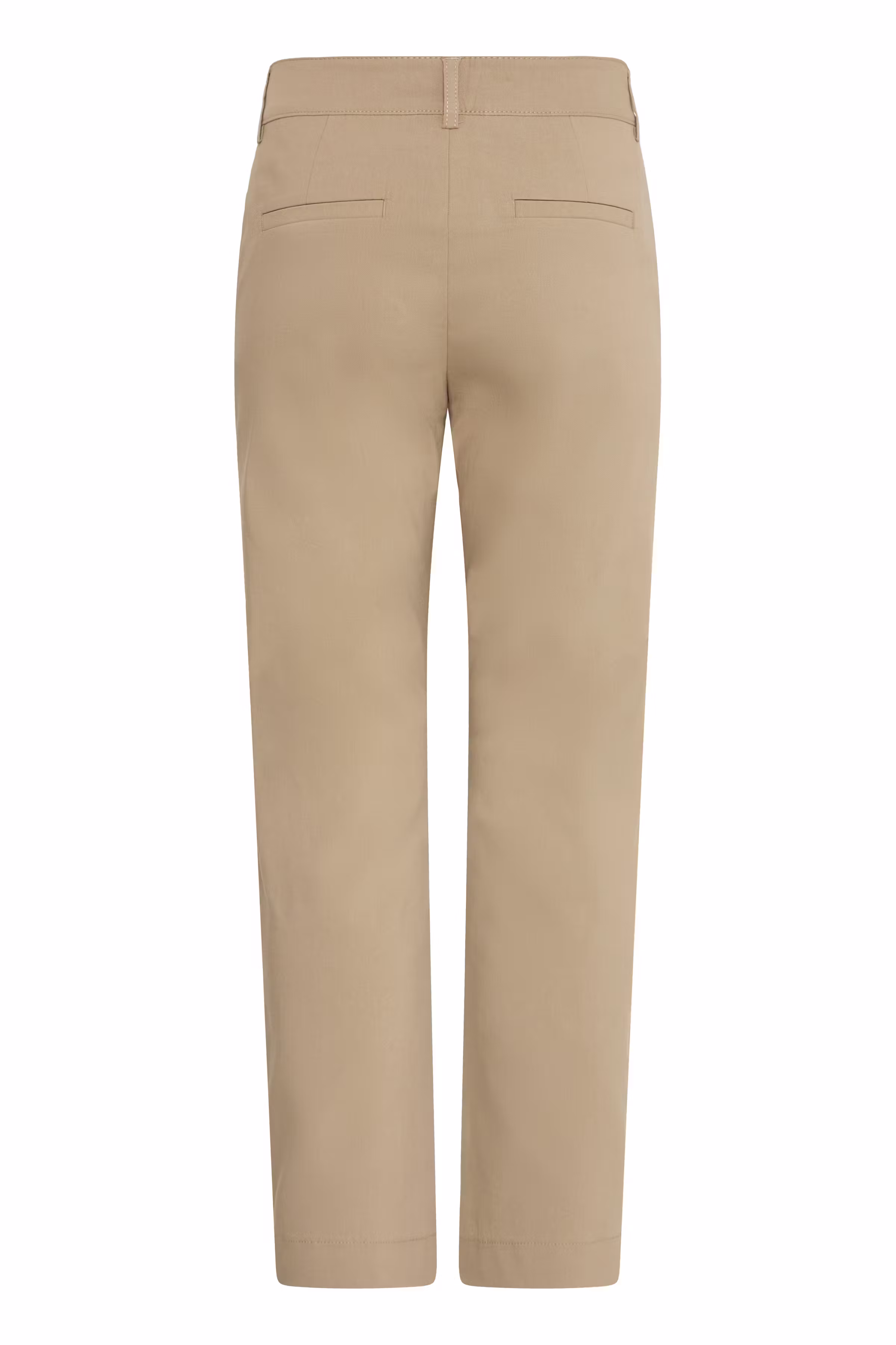 BYDIXI Bukser PACK BACK 20816978-171109