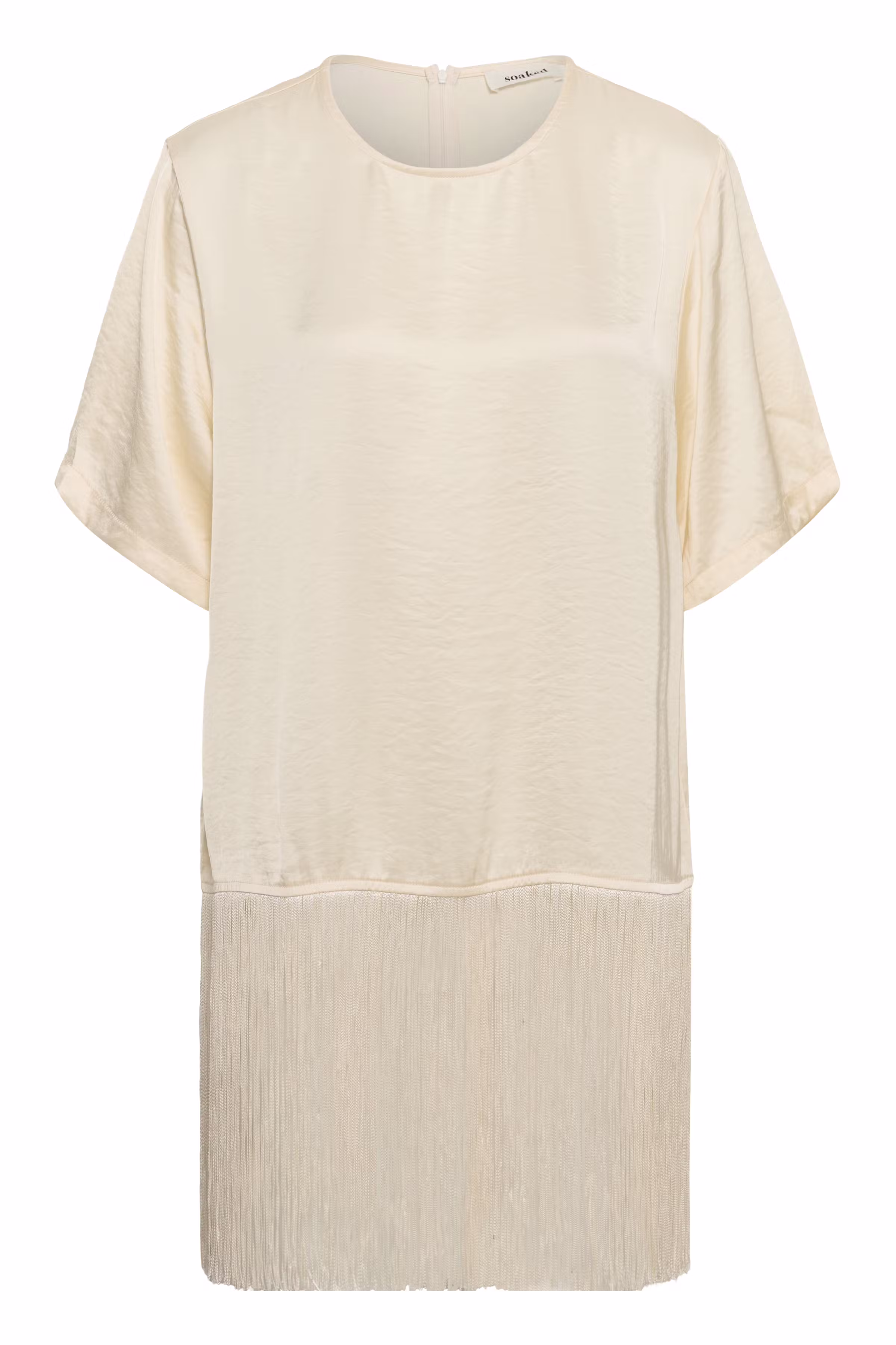 SLKacy Bluse PACK FRONT 30410027-110105
