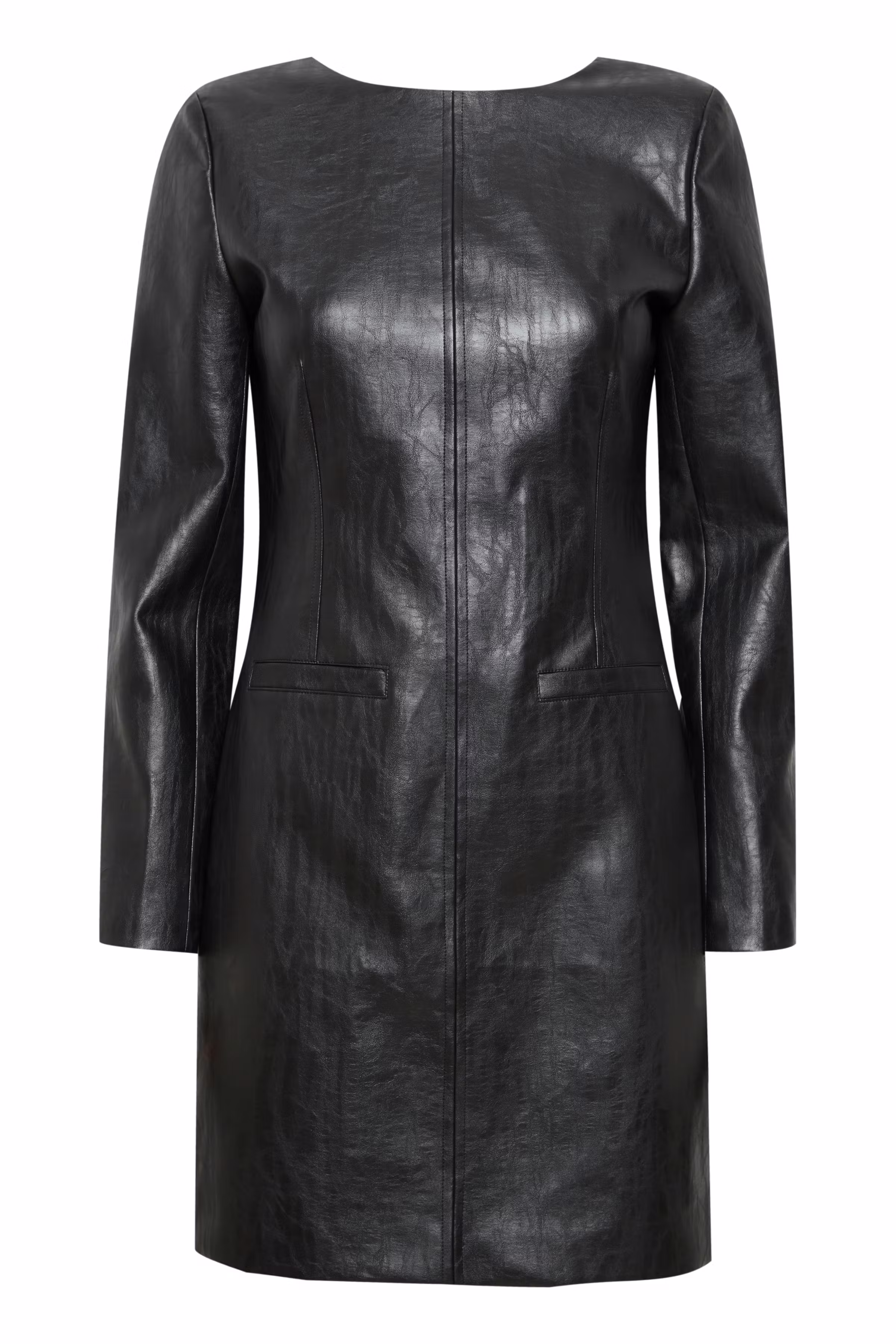 IHLEANI Jurk PACK FRONT 20119961-194008