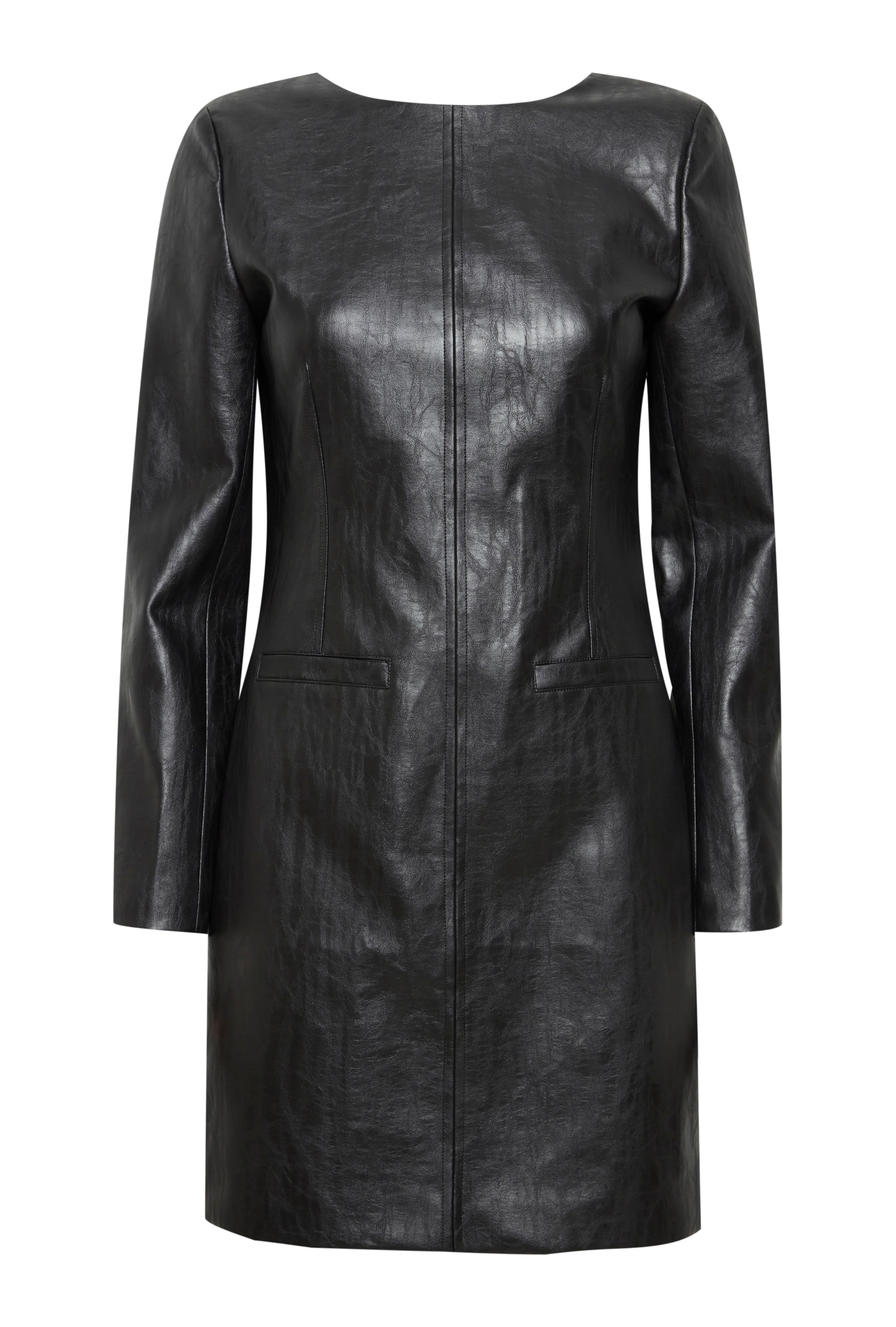 IHLEANI Klänning PACK FRONT 20119961-194008