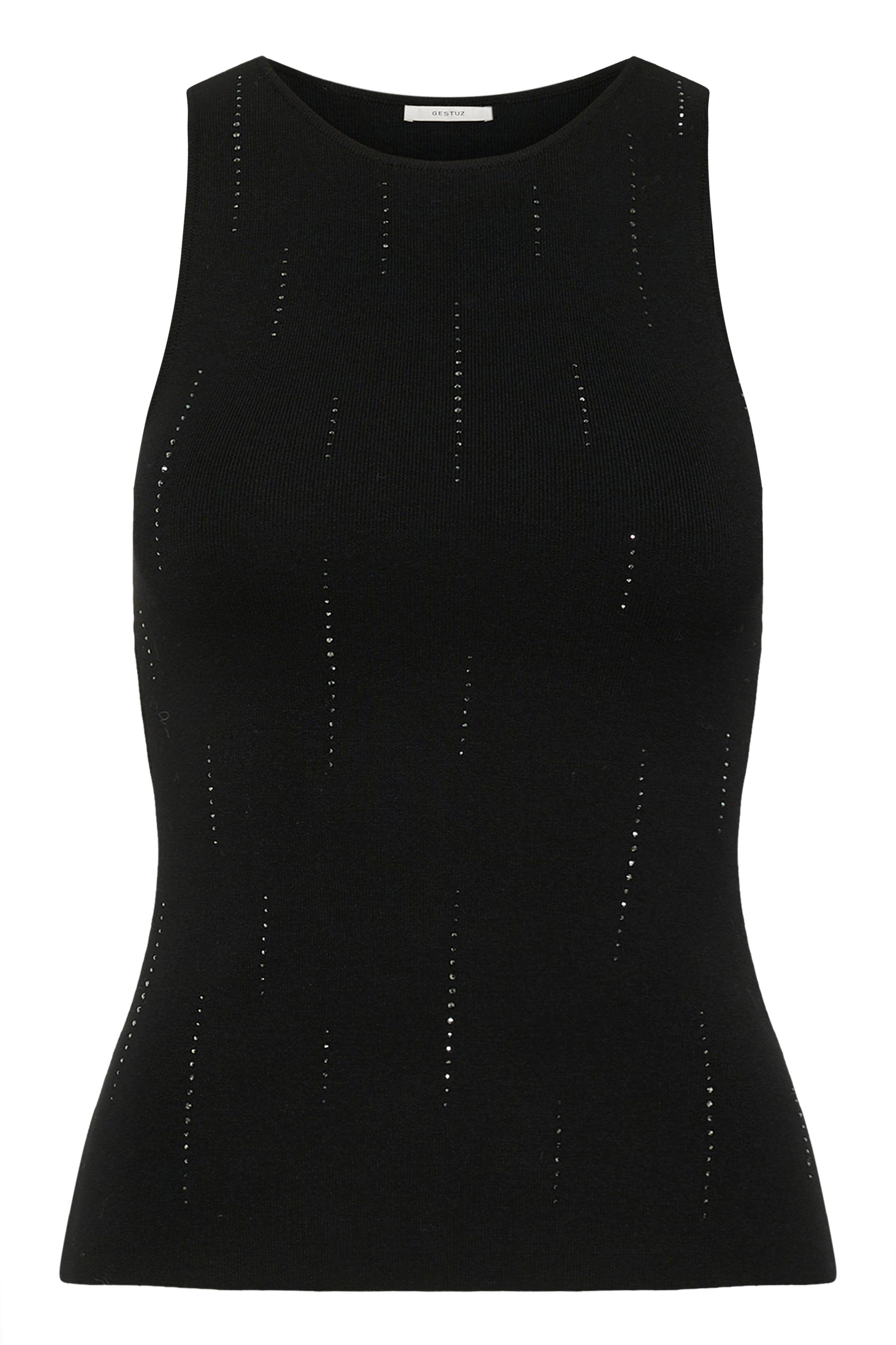 GZsaya Top PACK FRONT 10910781-100017