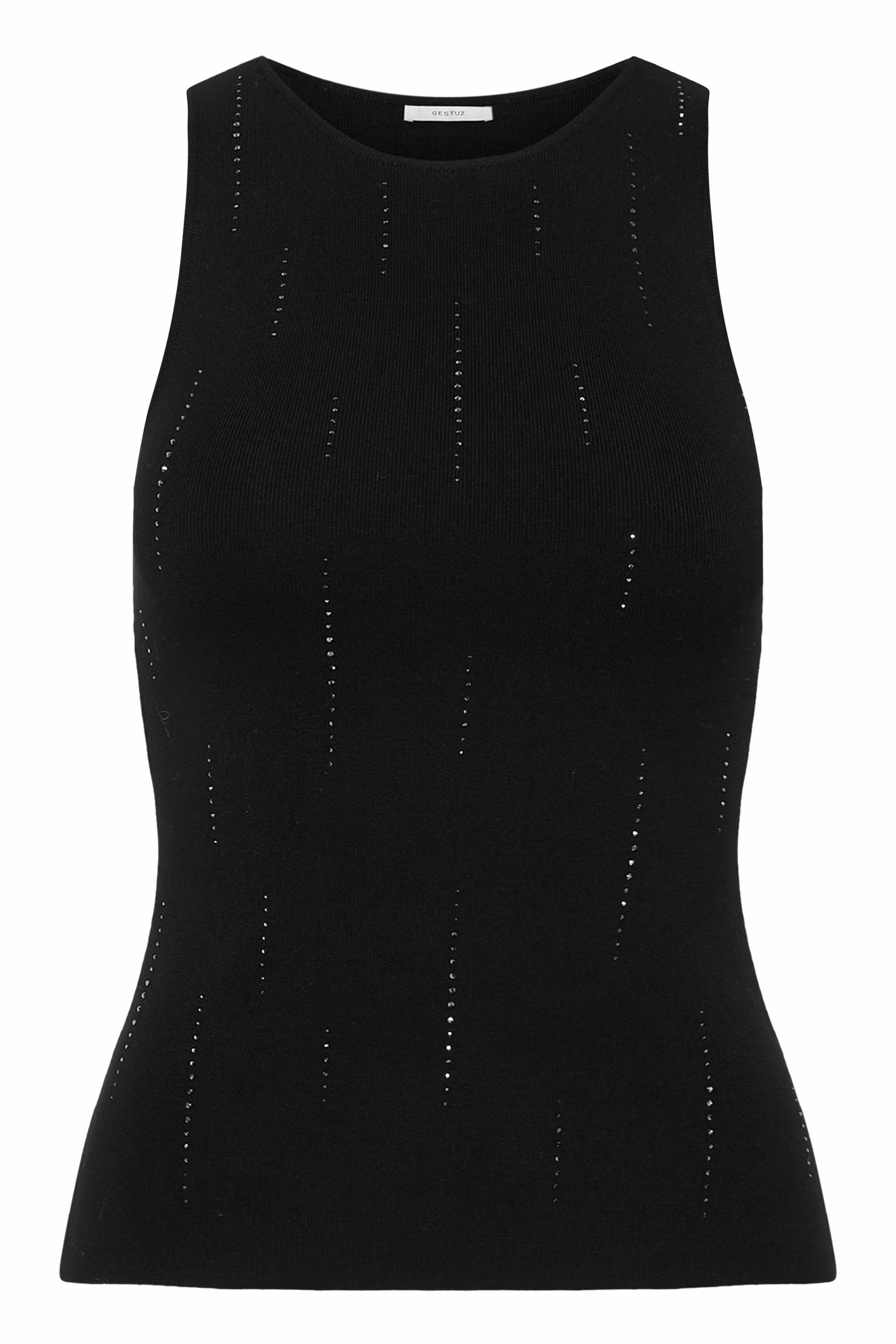 GZsaya Top PACK FRONT 10910781-100017