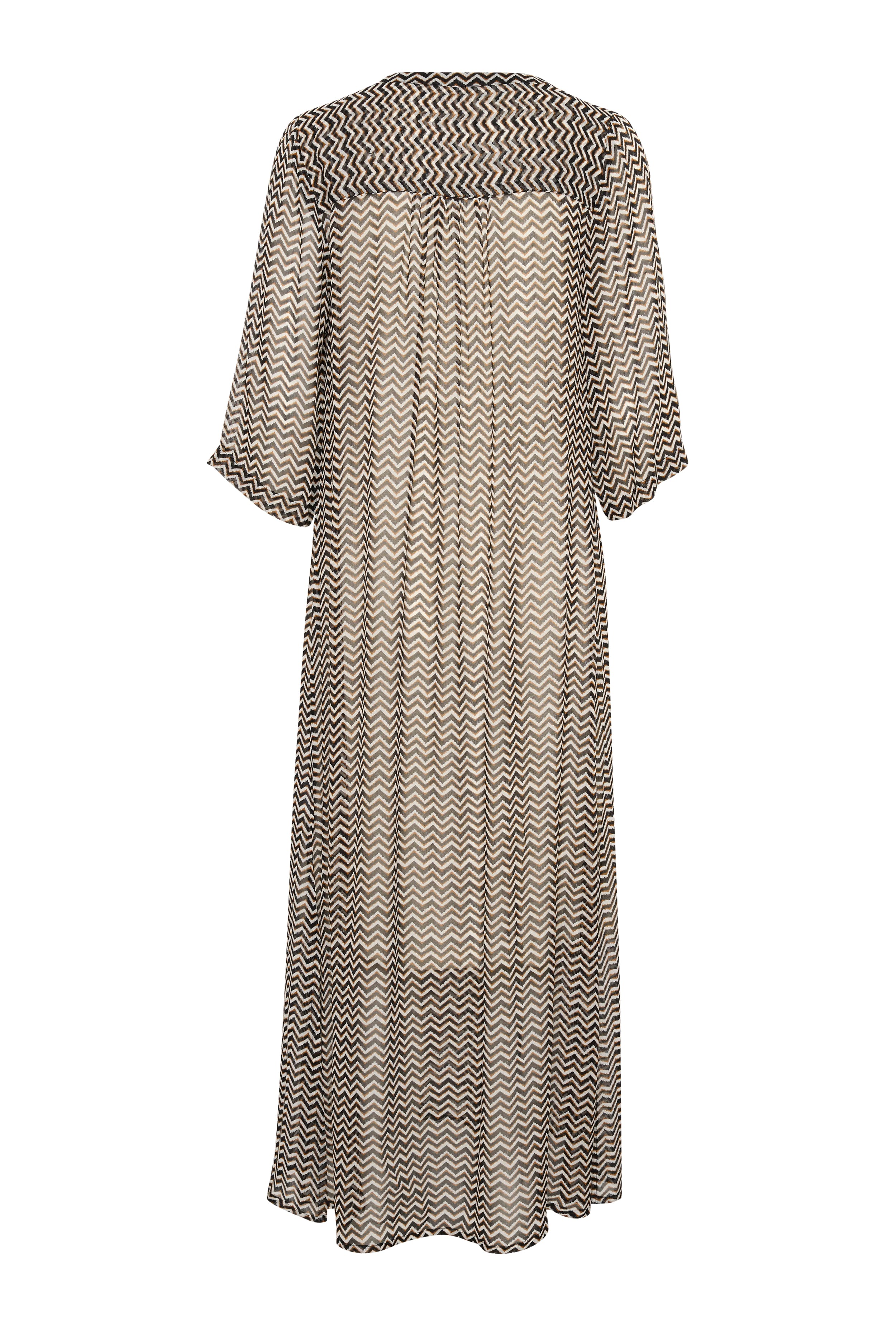 BeritPW Langs Chleid PACK BACK 30307831-303119