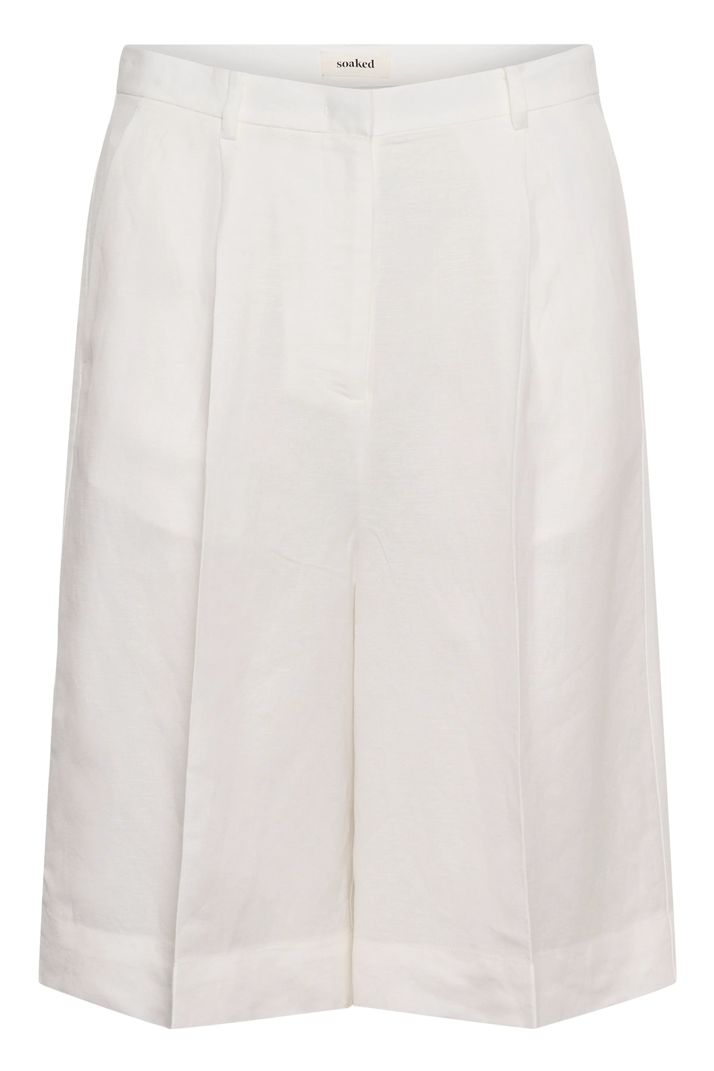 SLRagna Shorts PACK FRONT 30409197-170517